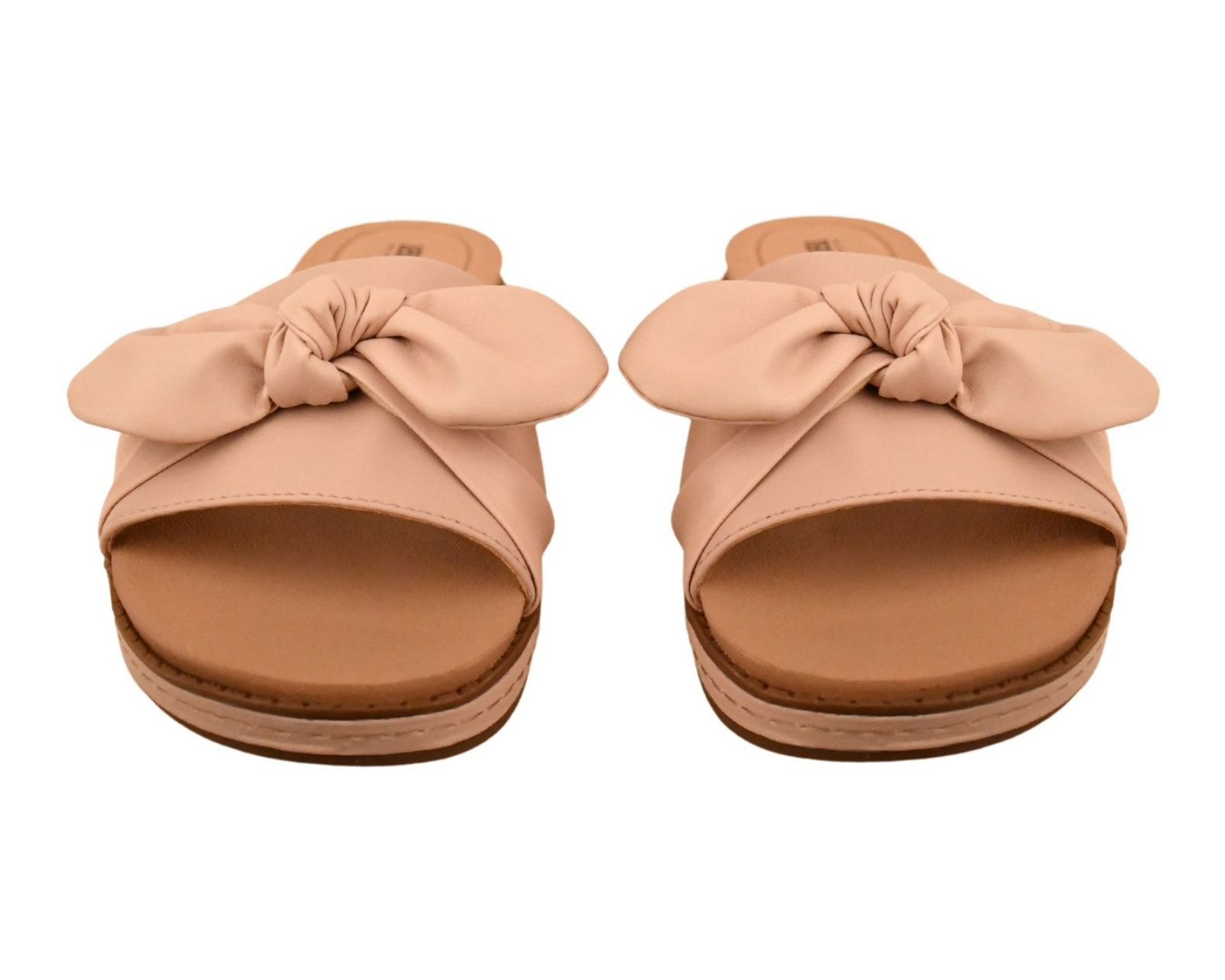 Foto 7 pulgar | Foto 6 | Sandalias Casuales 18 Forever para Mujer