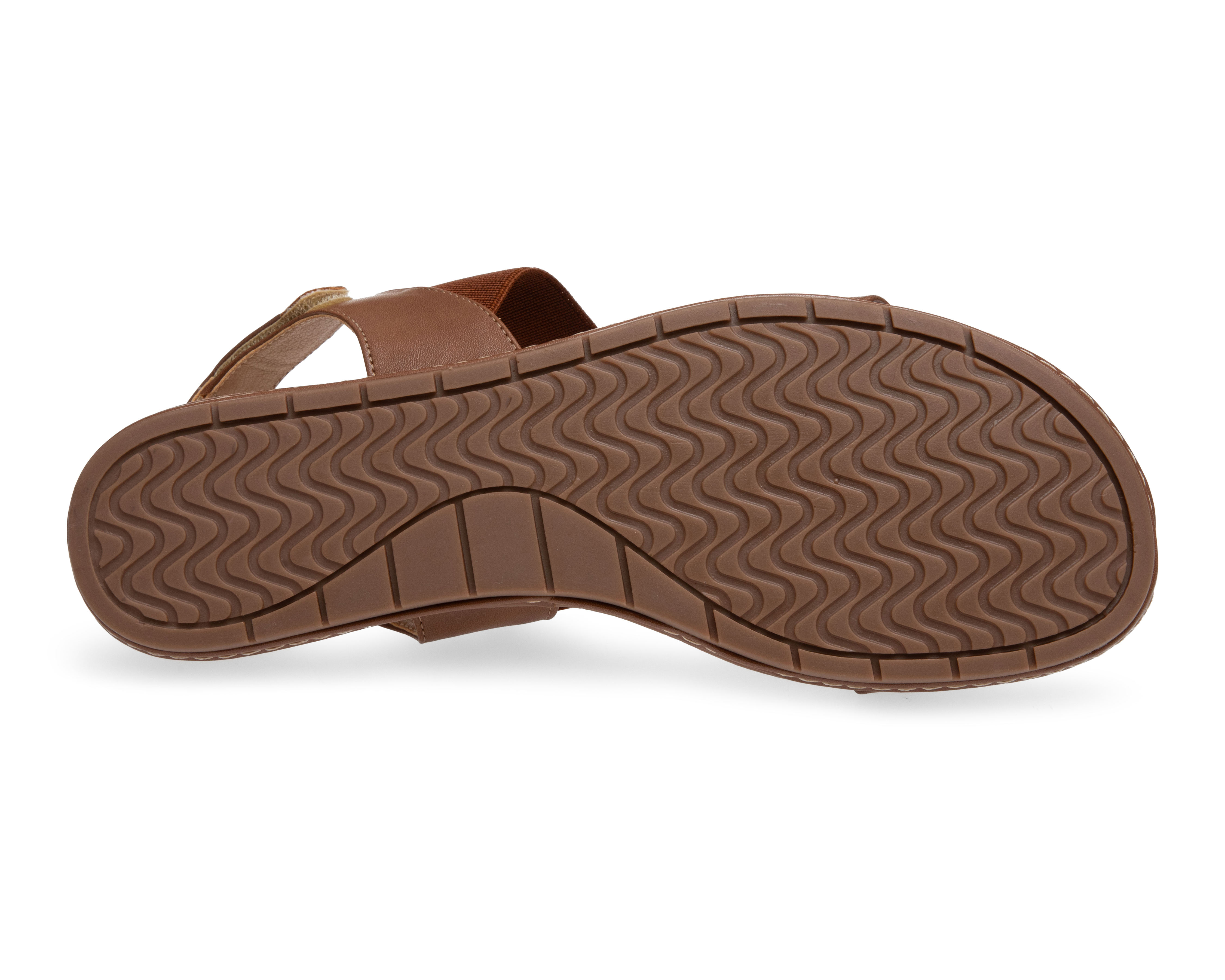 Foto 5 pulgar | Foto 4 | Sandalias Casuales 18 Forever para Mujer