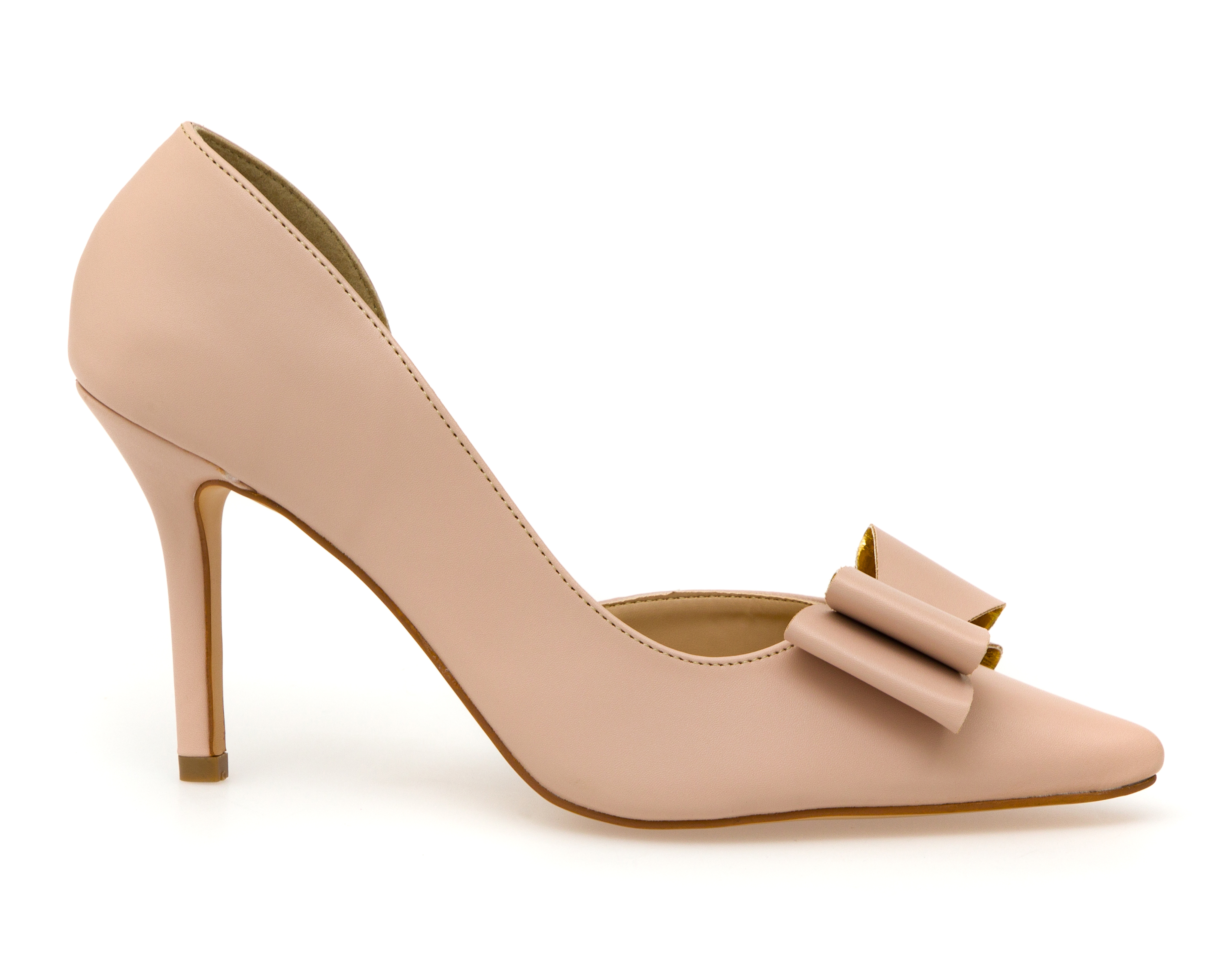 Foto 3 pulgar | Foto 2 | Zapatillas Jennifer Lopez para Mujer