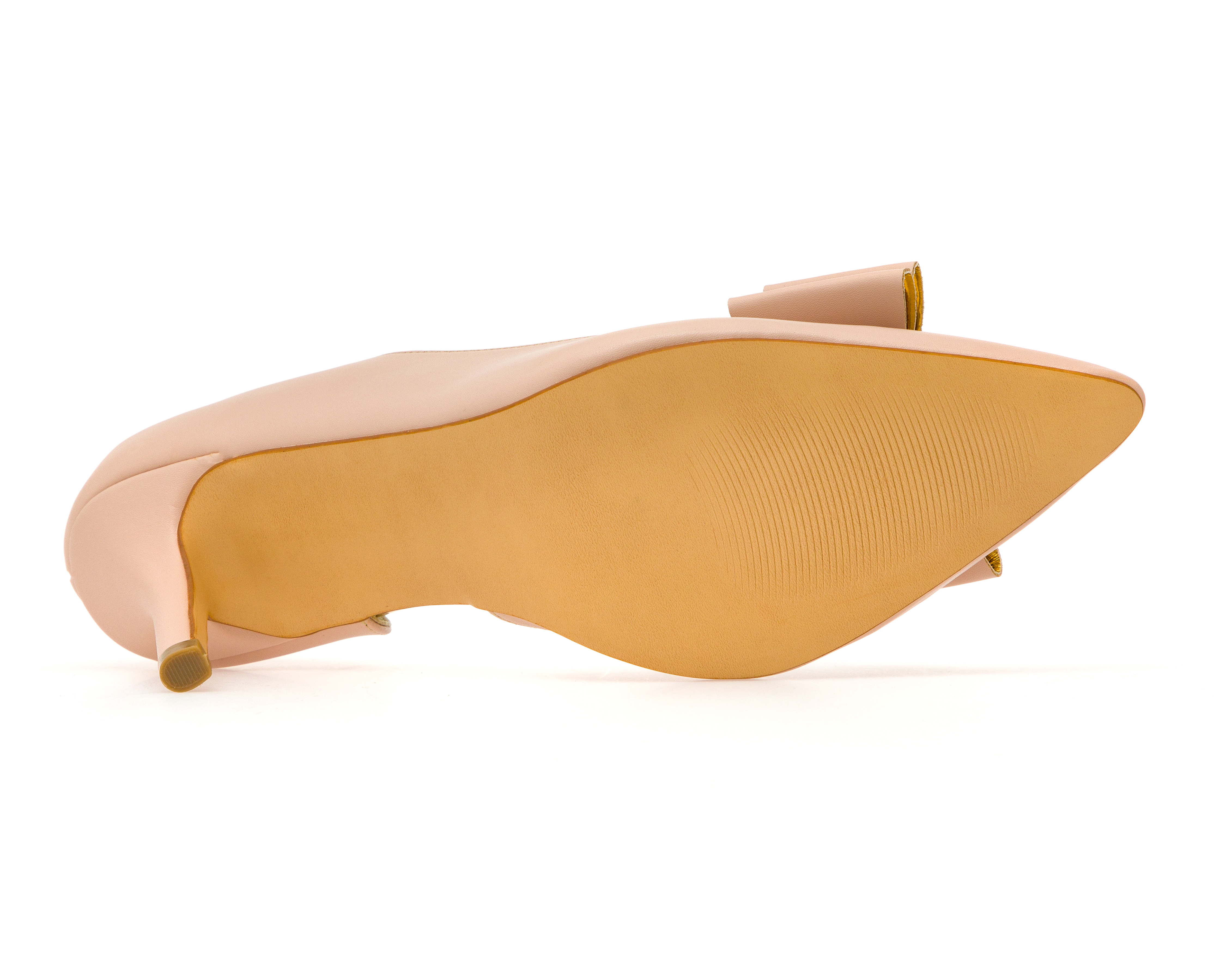 Foto 5 pulgar | Foto 4 | Zapatillas Jennifer Lopez para Mujer