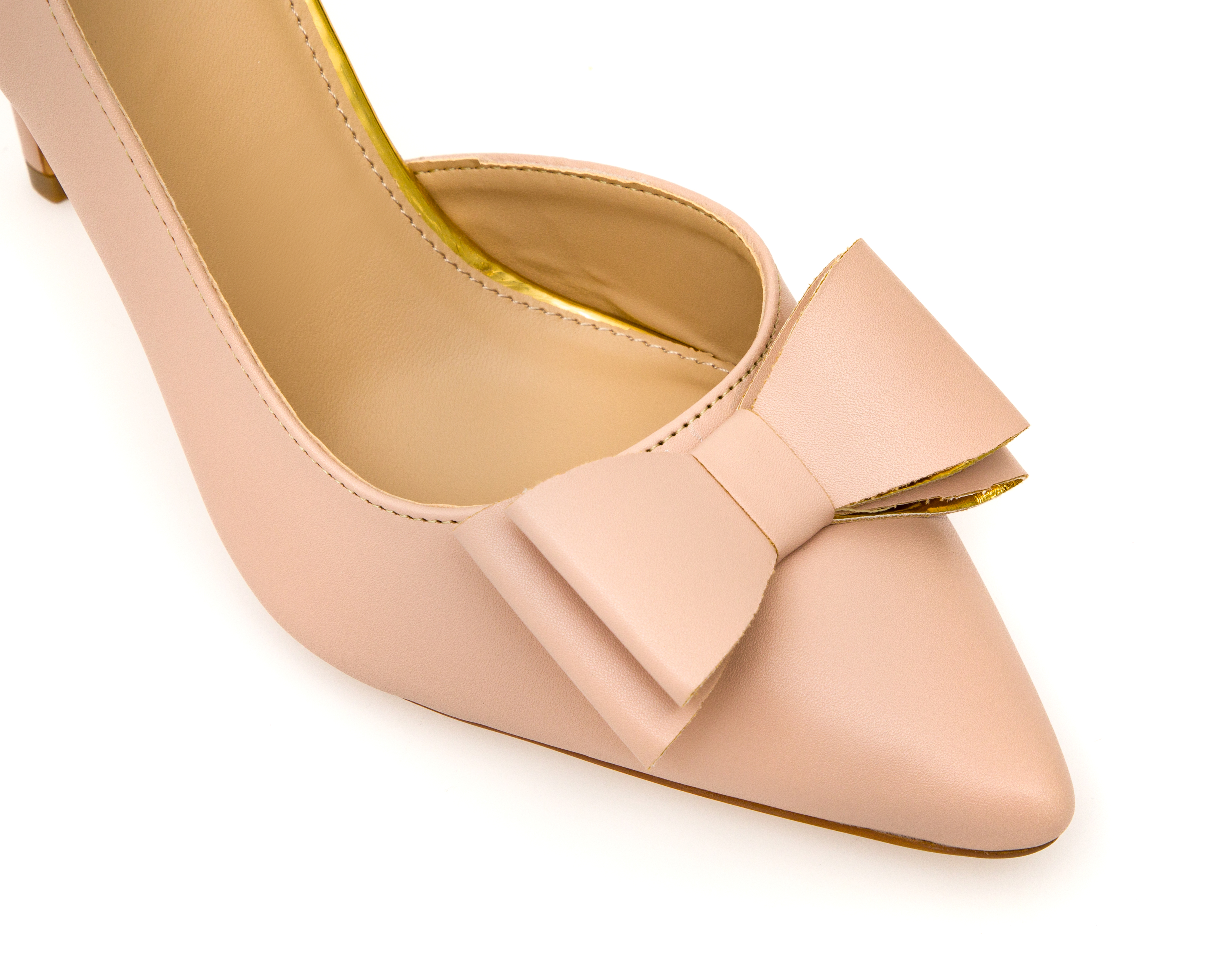 Foto 7 pulgar | Foto 6 | Zapatillas Jennifer Lopez para Mujer