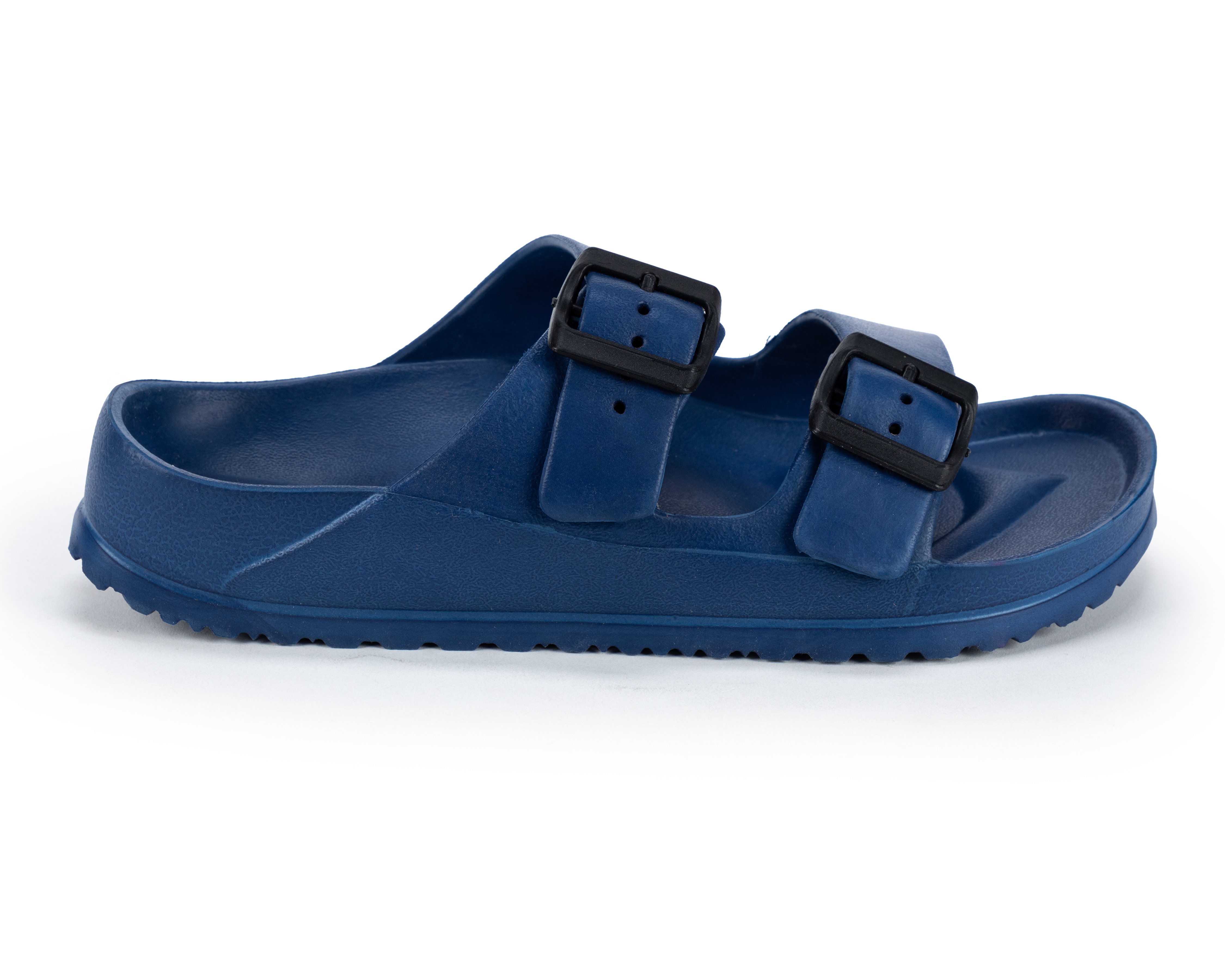 Foto 2 | Foto 2 | Sandalias de Playa Rio Beach para Hombre