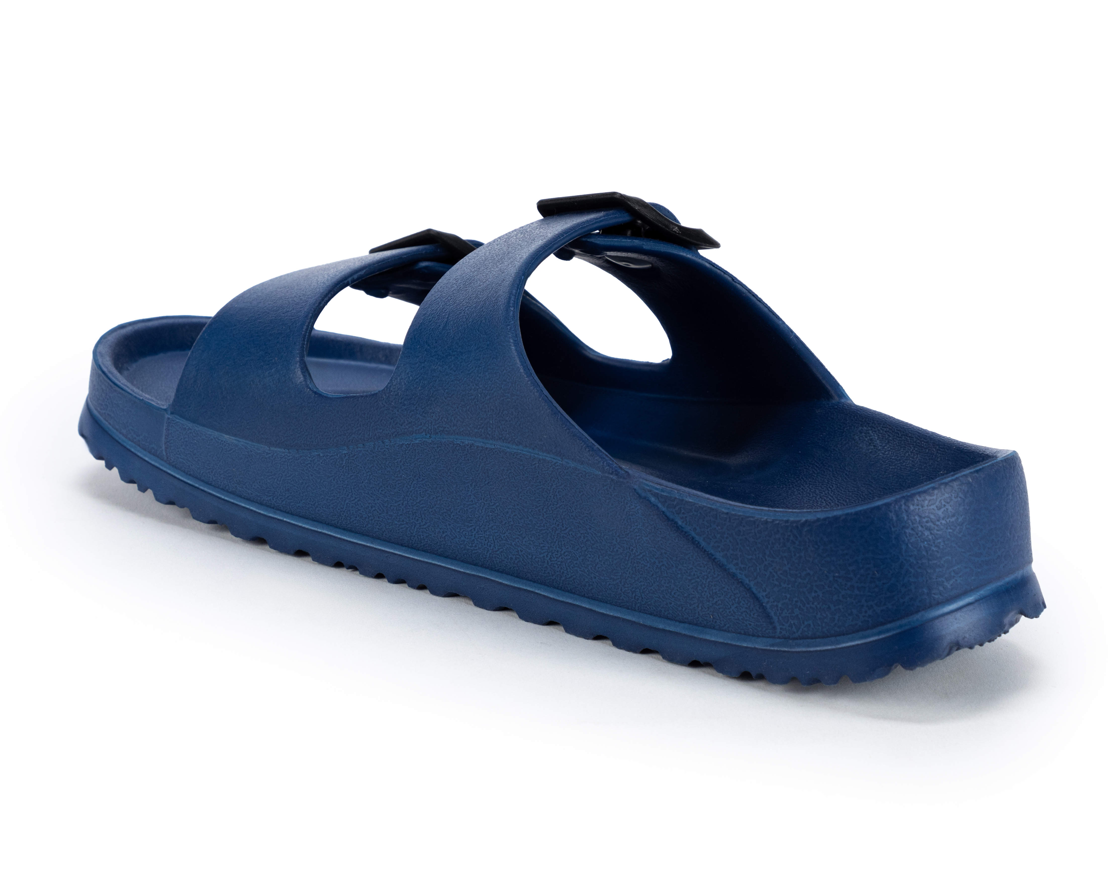 Foto 4 pulgar | Foto 3 | Sandalias de Playa Rio Beach para Hombre