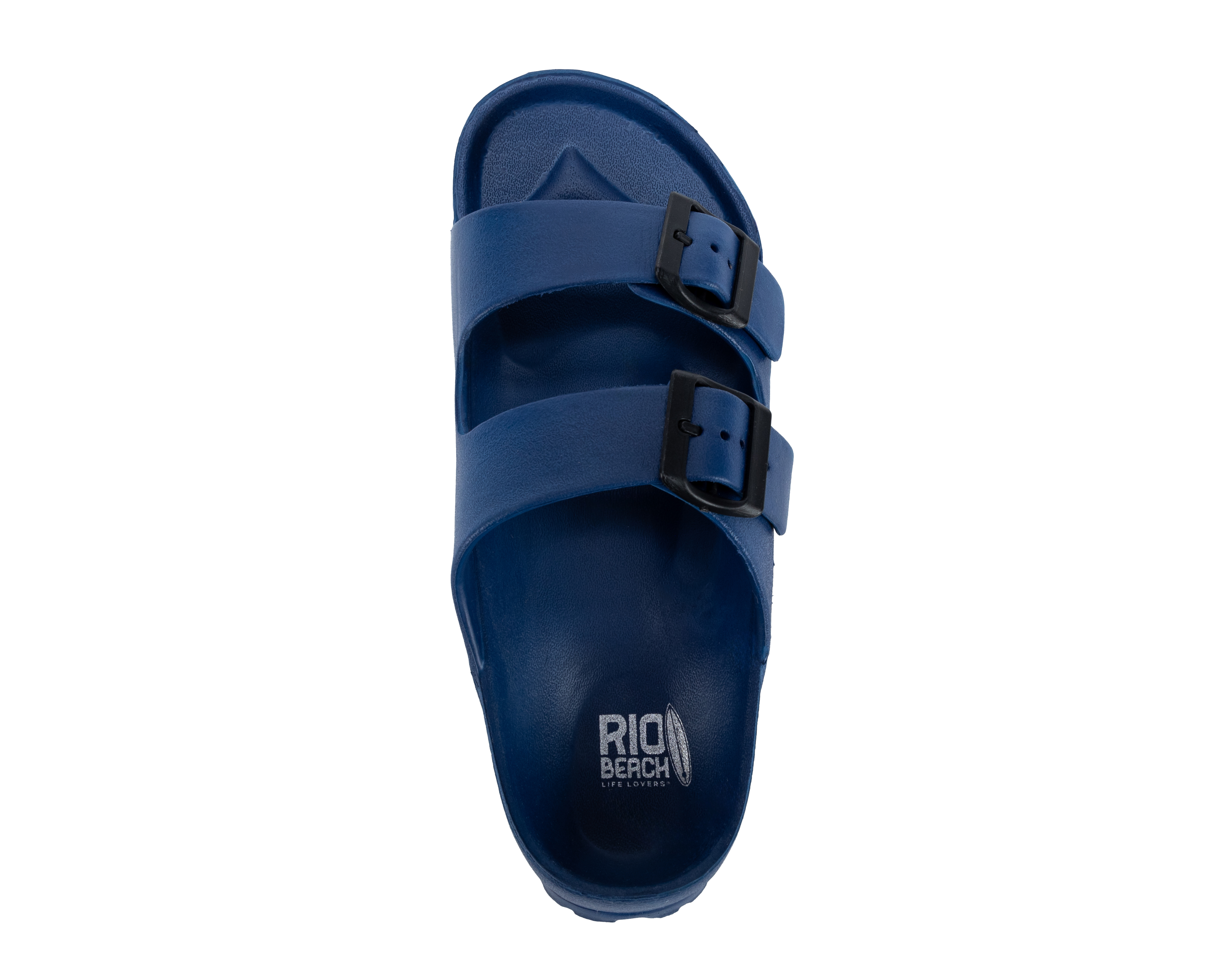 Foto 6 pulgar | Foto 5 | Sandalias de Playa Rio Beach para Hombre