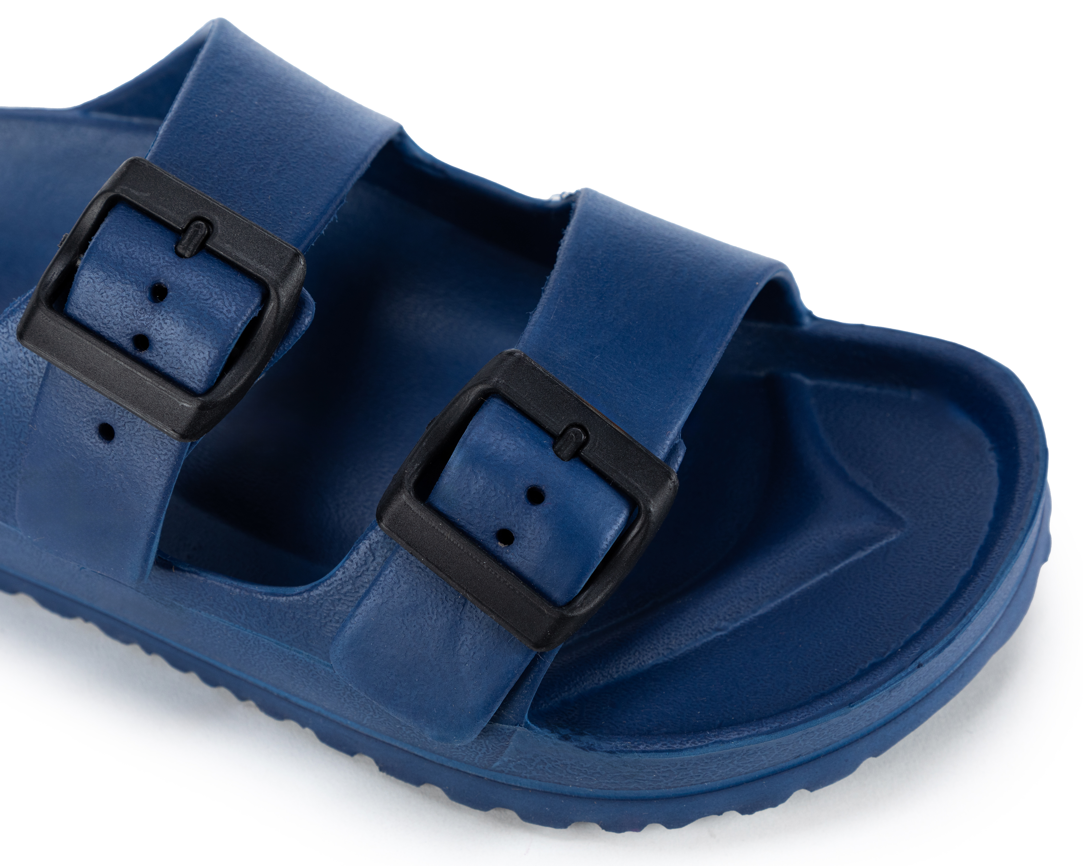 Foto 6 | Foto 6 | Sandalias de Playa Rio Beach para Hombre