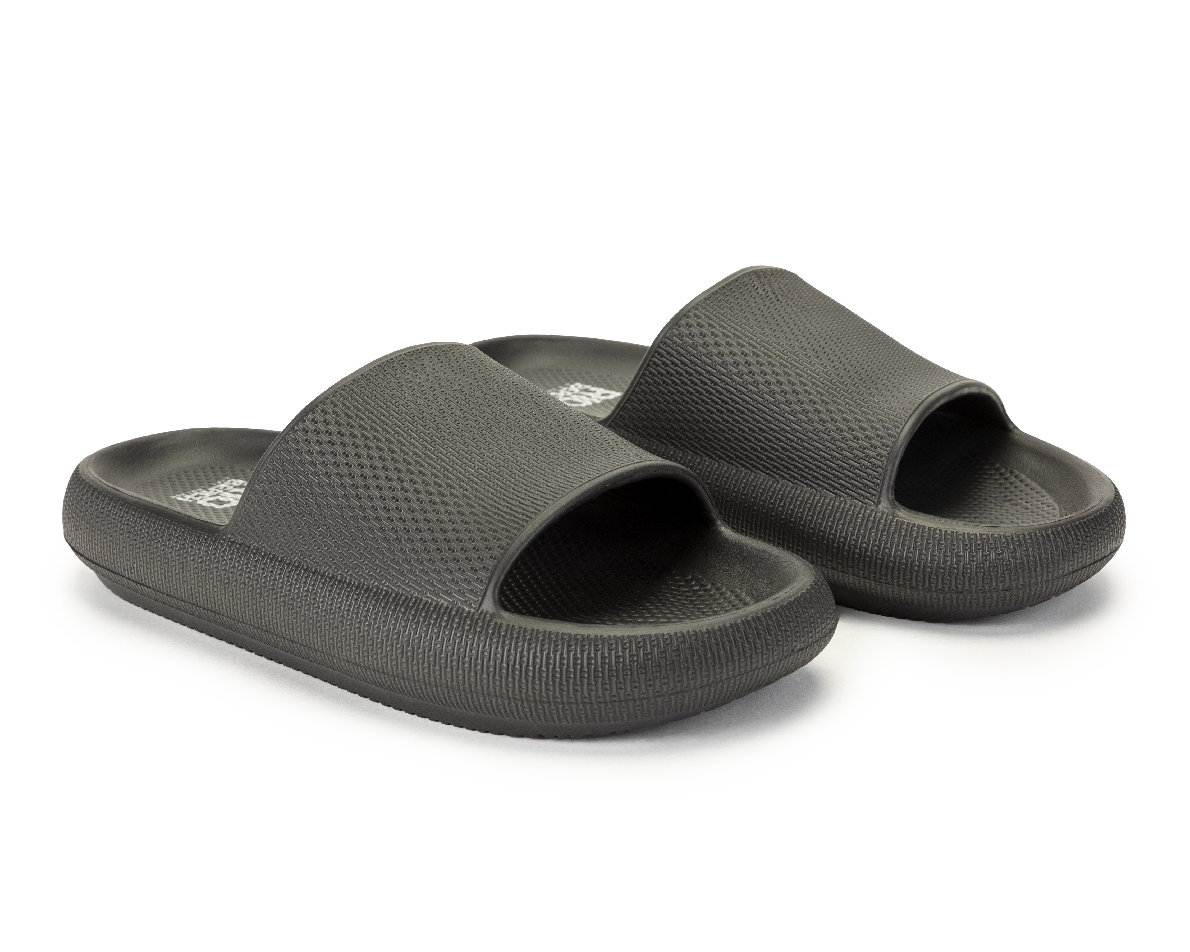 Sandalias de Playa Rio Beach para Hombre