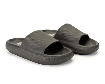 Foto 1 | Foto 1 | Sandalias de Playa Rio Beach para Hombre