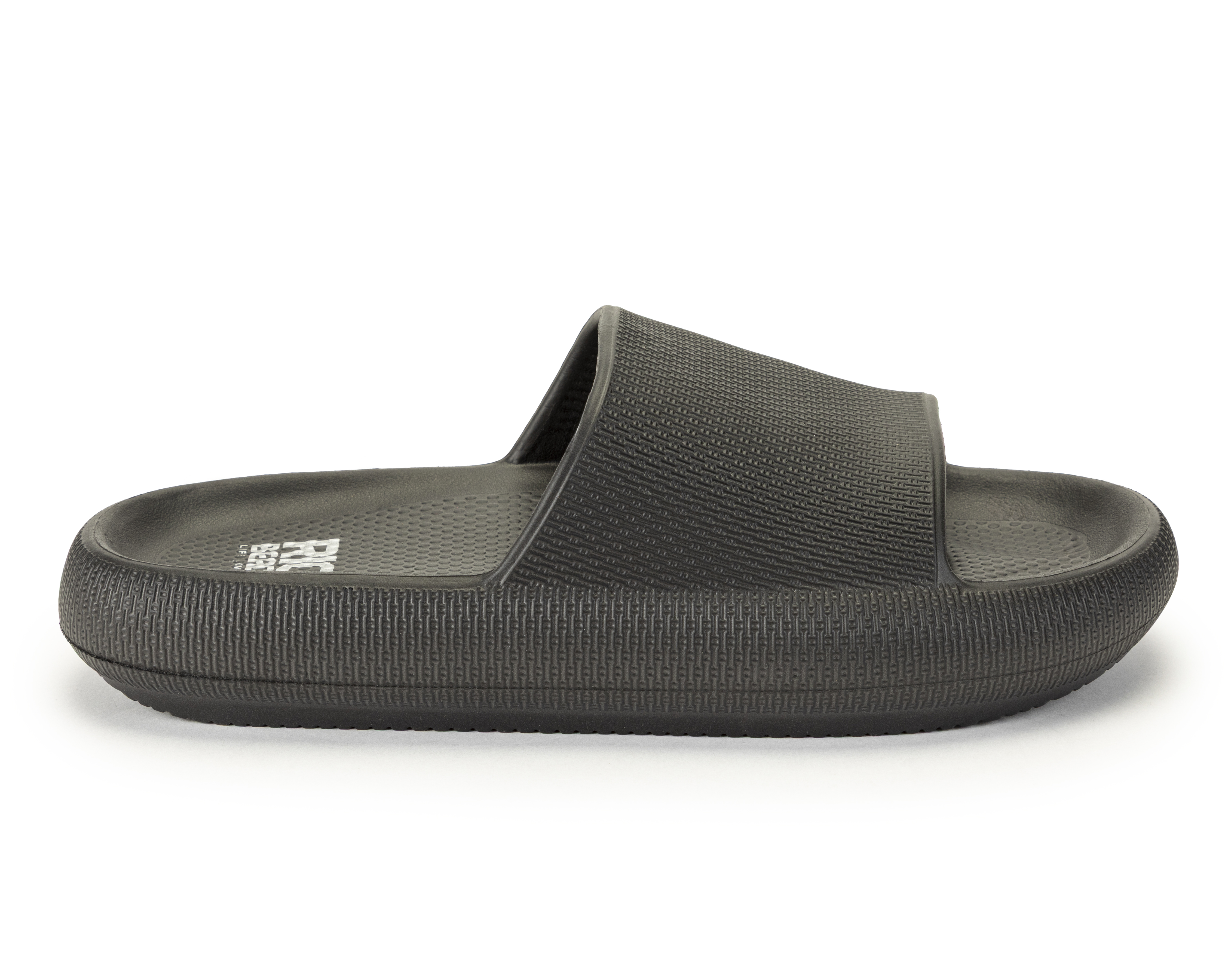 Foto 3 pulgar | Foto 2 | Sandalias de Playa Rio Beach para Hombre