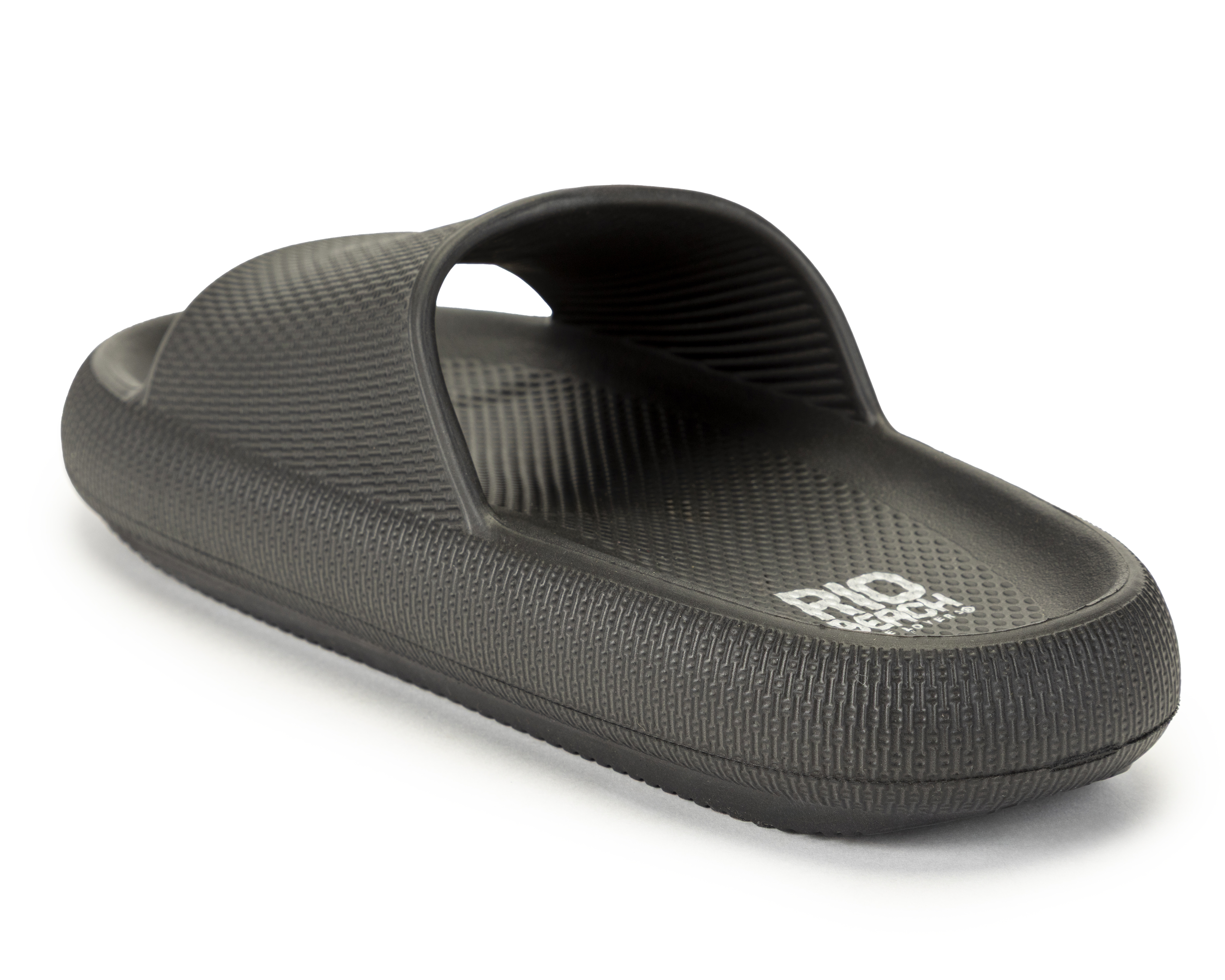 Foto 4 pulgar | Foto 3 | Sandalias de Playa Rio Beach para Hombre