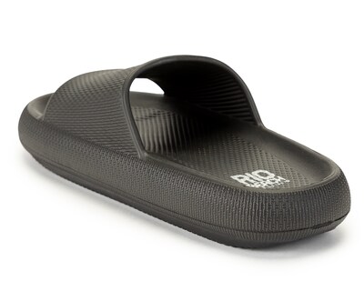 Foto 3 | Foto 3 | Sandalias de Playa Rio Beach para Hombre