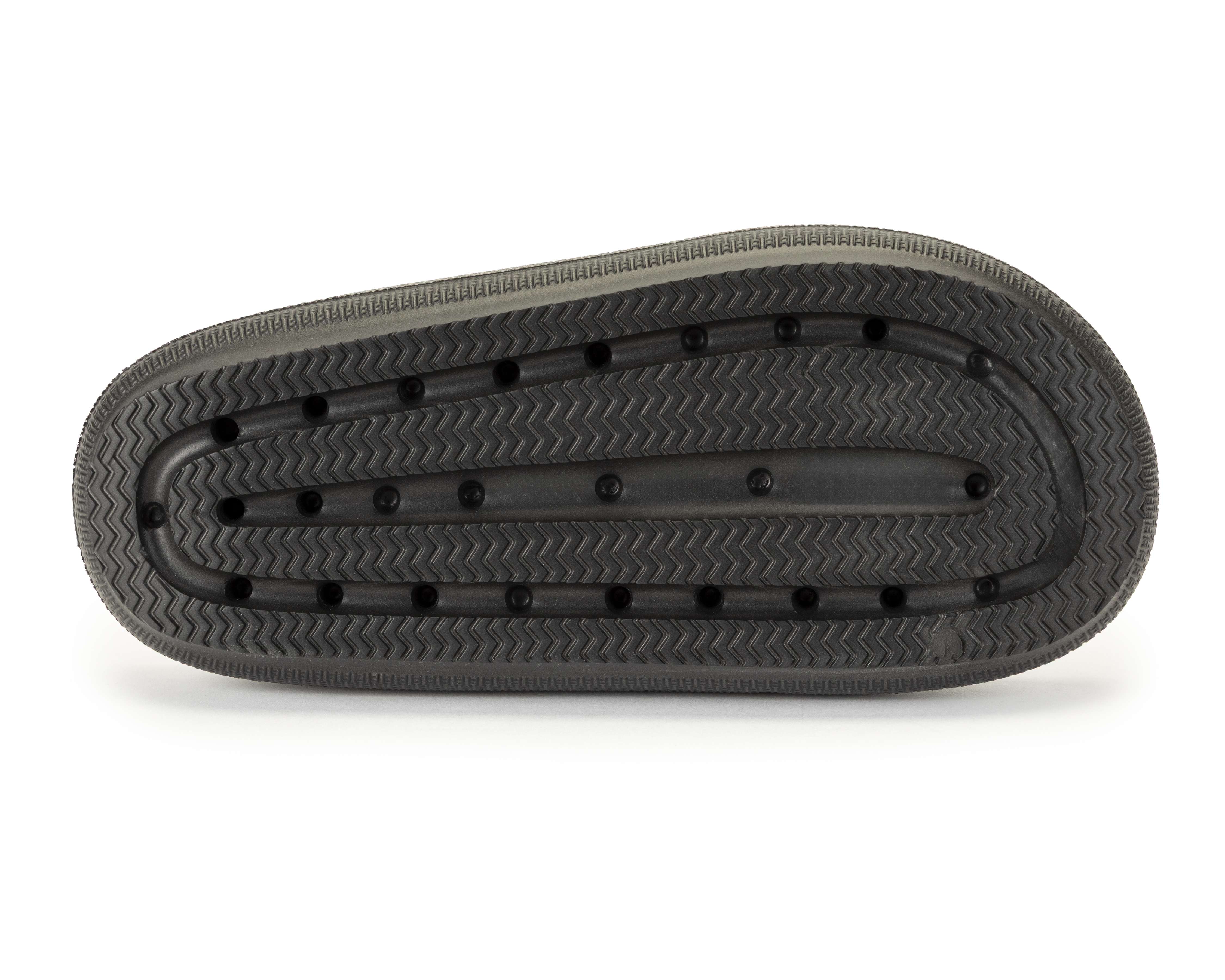 Foto 5 pulgar | Foto 4 | Sandalias de Playa Rio Beach para Hombre