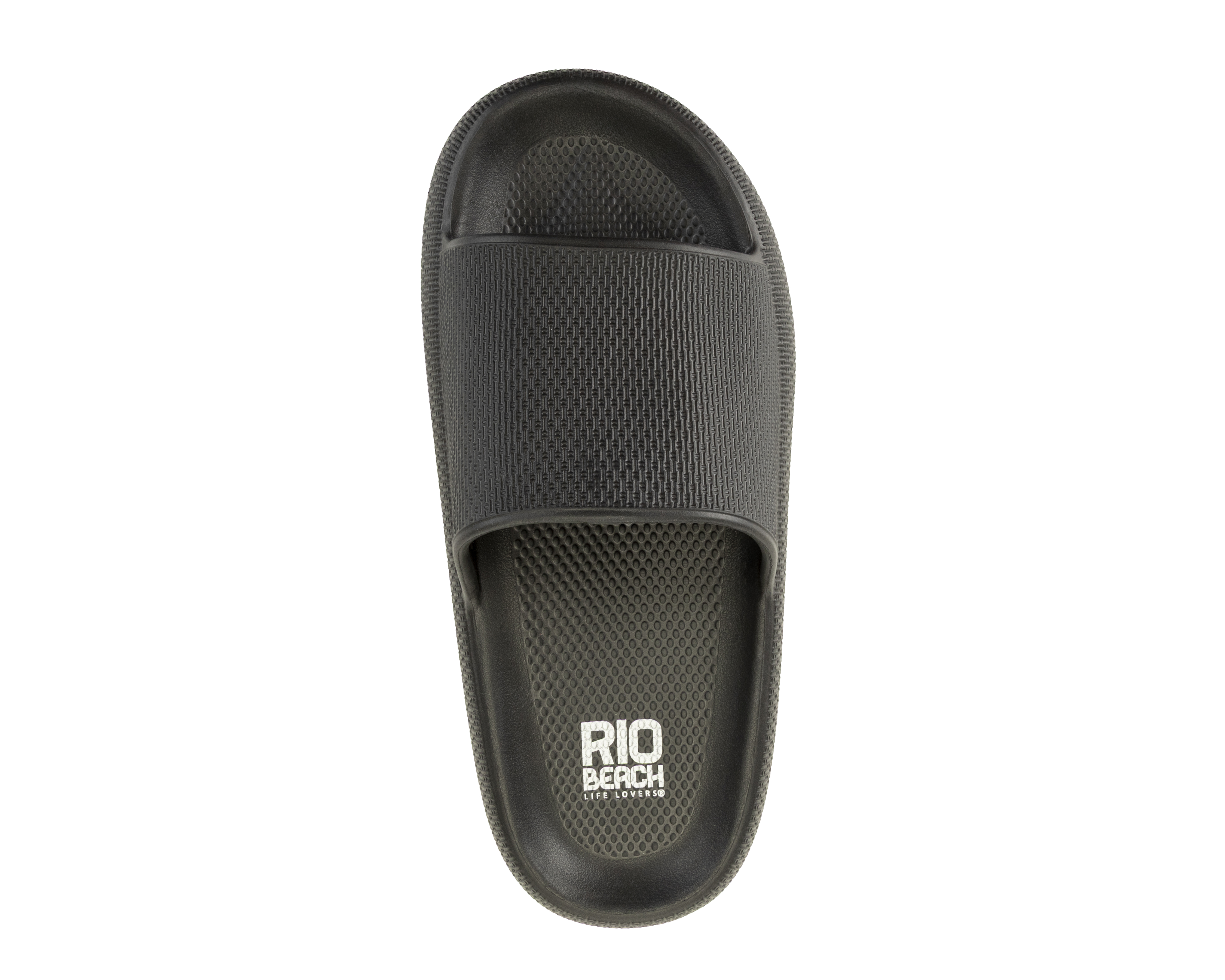 Foto 6 pulgar | Foto 5 | Sandalias de Playa Rio Beach para Hombre