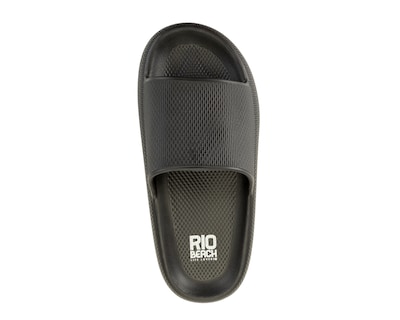 Foto 5 | Foto 5 | Sandalias de Playa Rio Beach para Hombre