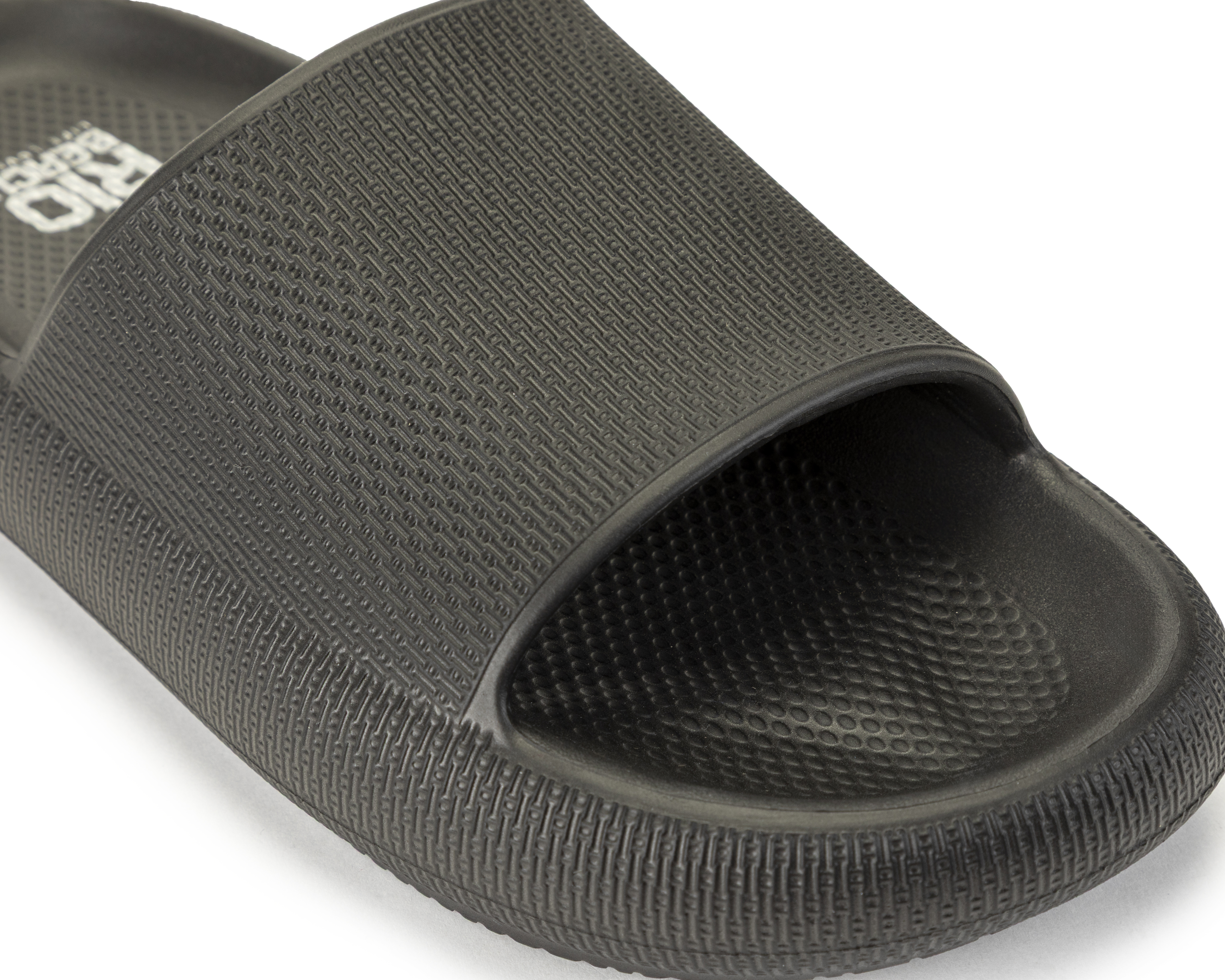 Foto 7 pulgar | Foto 6 | Sandalias de Playa Rio Beach para Hombre