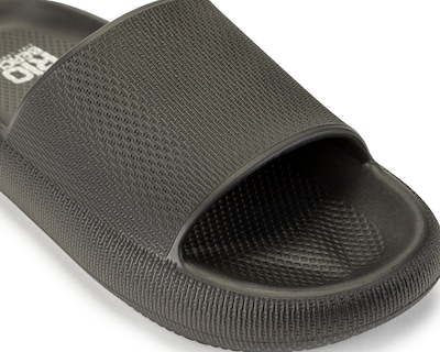 Foto 6 | Foto 6 | Sandalias de Playa Rio Beach para Hombre