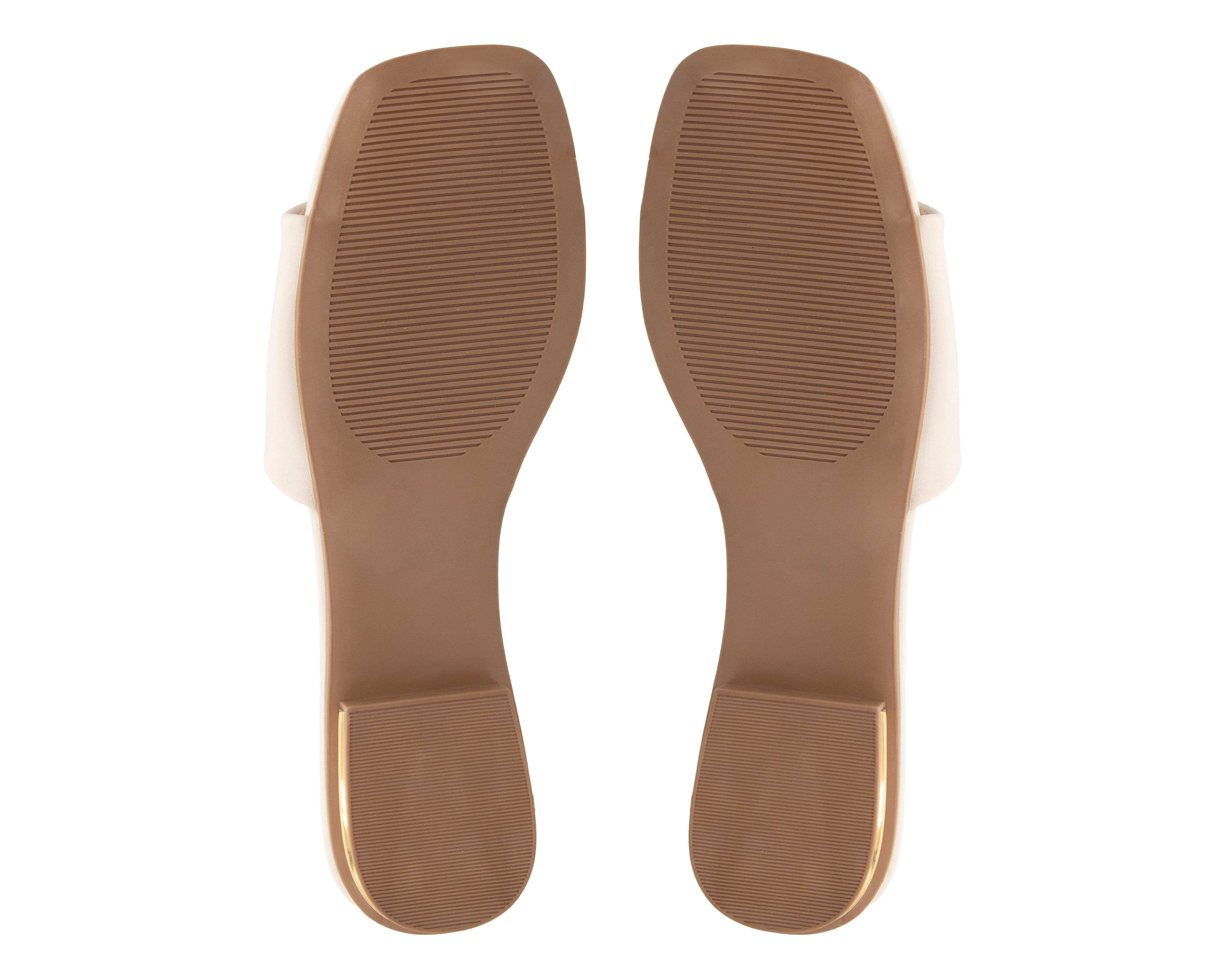 Foto 3 pulgar | Foto 2 | Sandalias Casuales Frida Kollection para Mujer