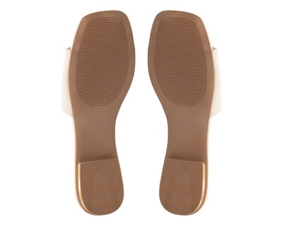 Foto 2 | Foto 2 | Sandalias Casuales Frida Kollection para Mujer