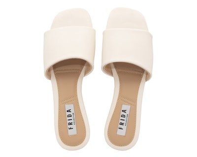 Foto 3 | Foto 3 | Sandalias Casuales Frida Kollection para Mujer