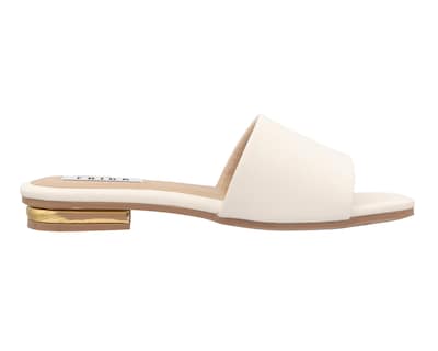 Foto 4 | Foto 4 | Sandalias Casuales Frida Kollection para Mujer