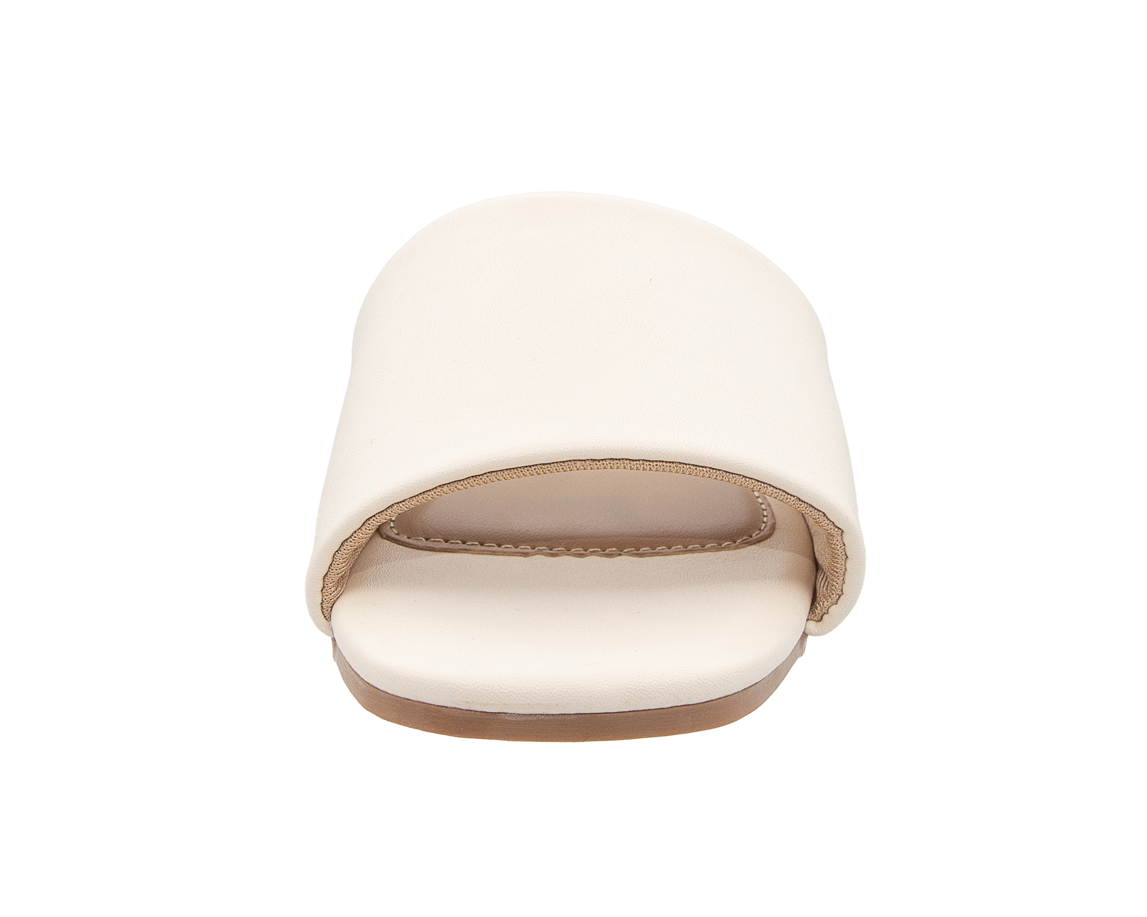 Foto 6 pulgar | Foto 5 | Sandalias Casuales Frida Kollection para Mujer