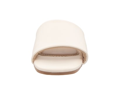 Foto 5 | Foto 5 | Sandalias Casuales Frida Kollection para Mujer