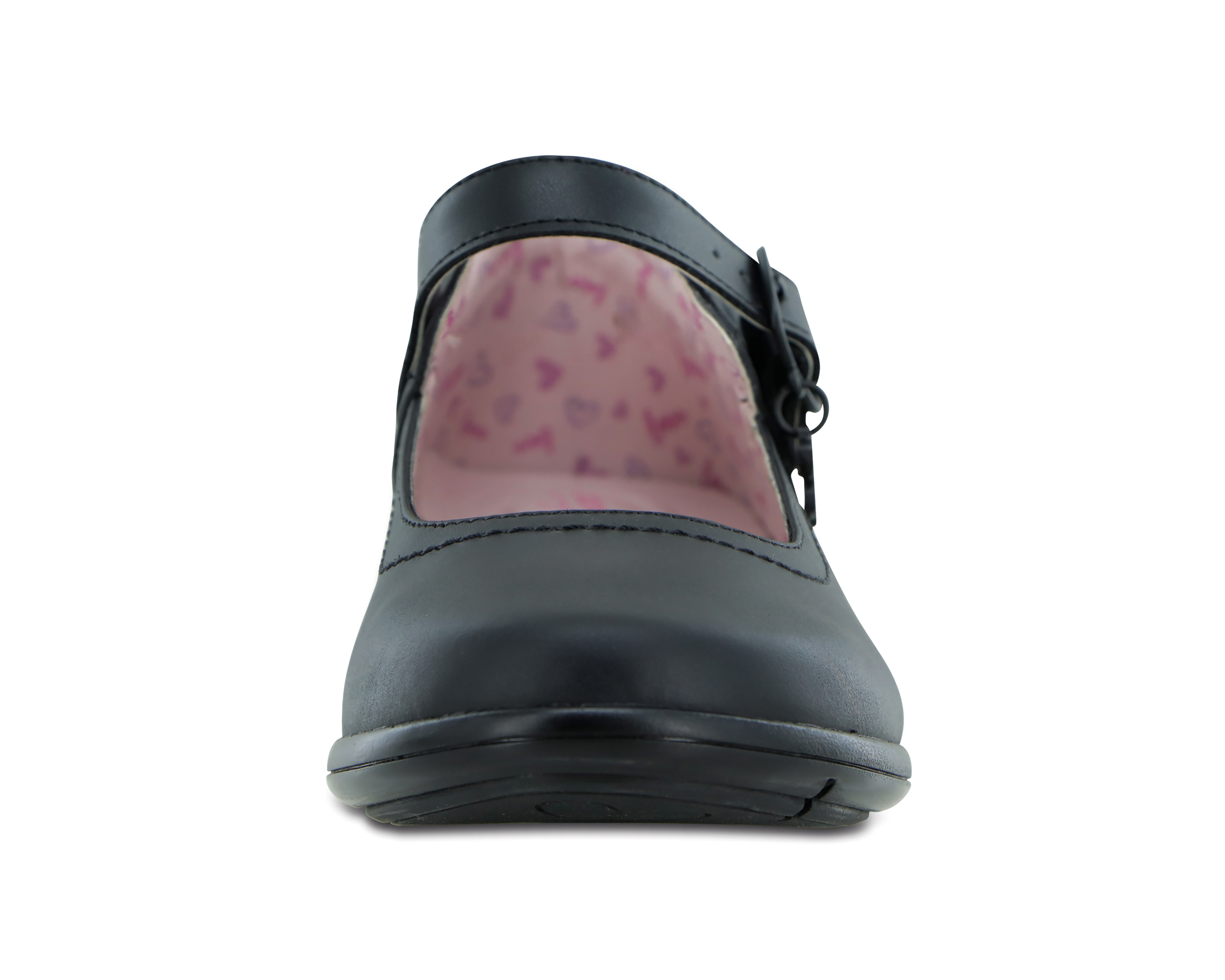 Foto 5 | Foto 5 | Zapatos Escolares Bambino para Niña