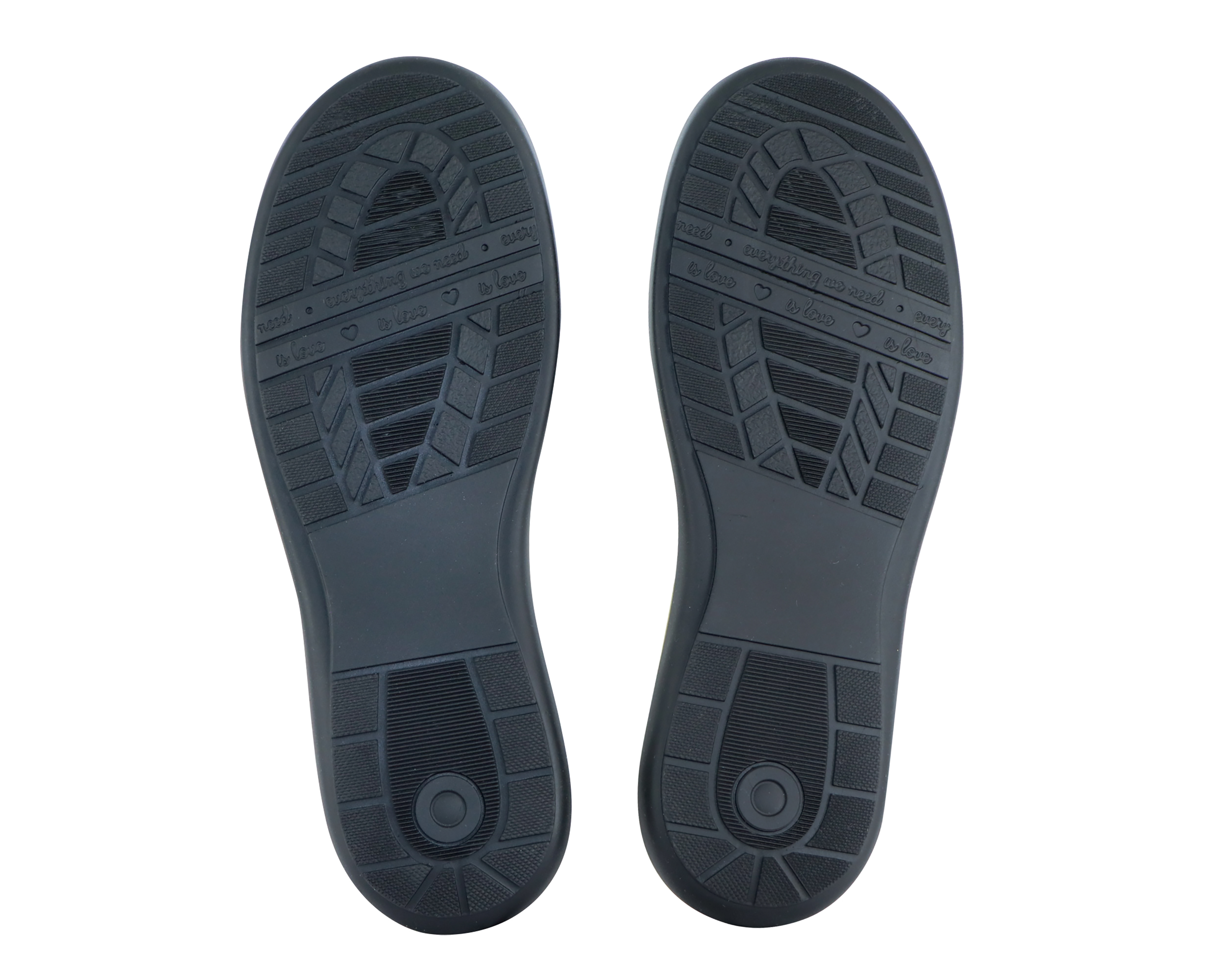 Foto 4 pulgar | Foto 3 | Zapatos Escolares Bambino para Niña