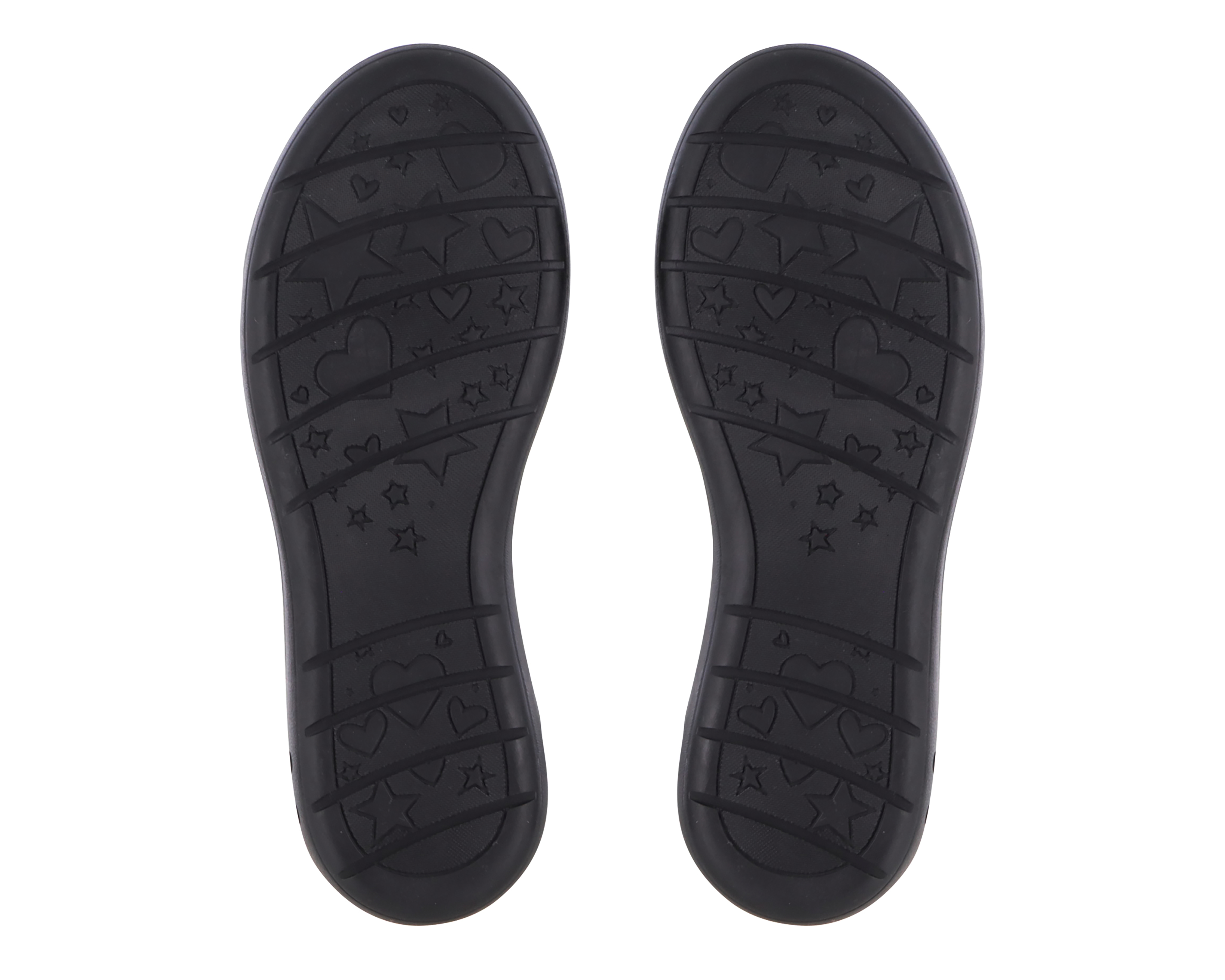 Foto 4 pulgar | Foto 3 | Zapatos Escolares Bambino para Niña
