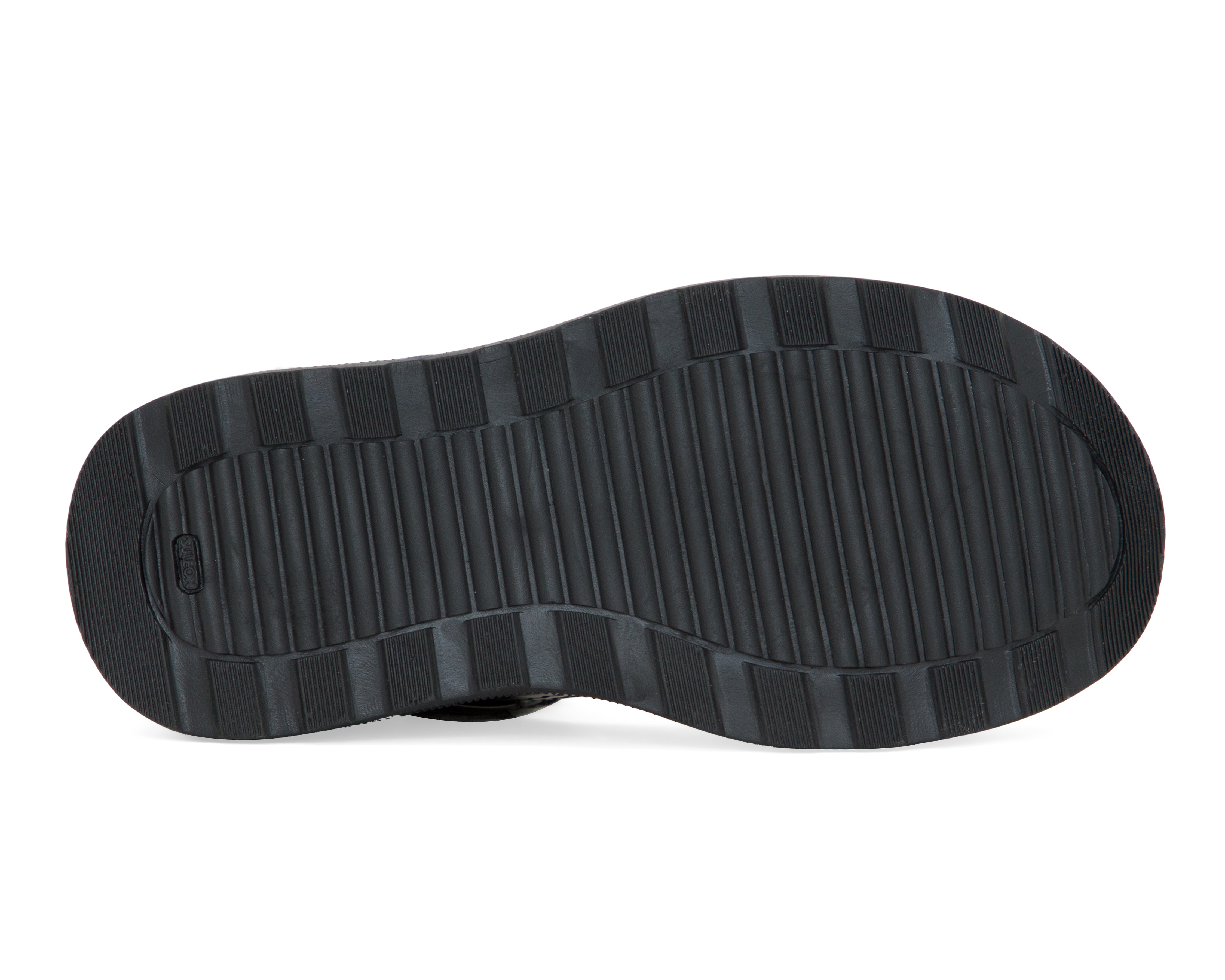 Foto 5 pulgar | Foto 4 | Zapatos Escolares Chabelo para Niña