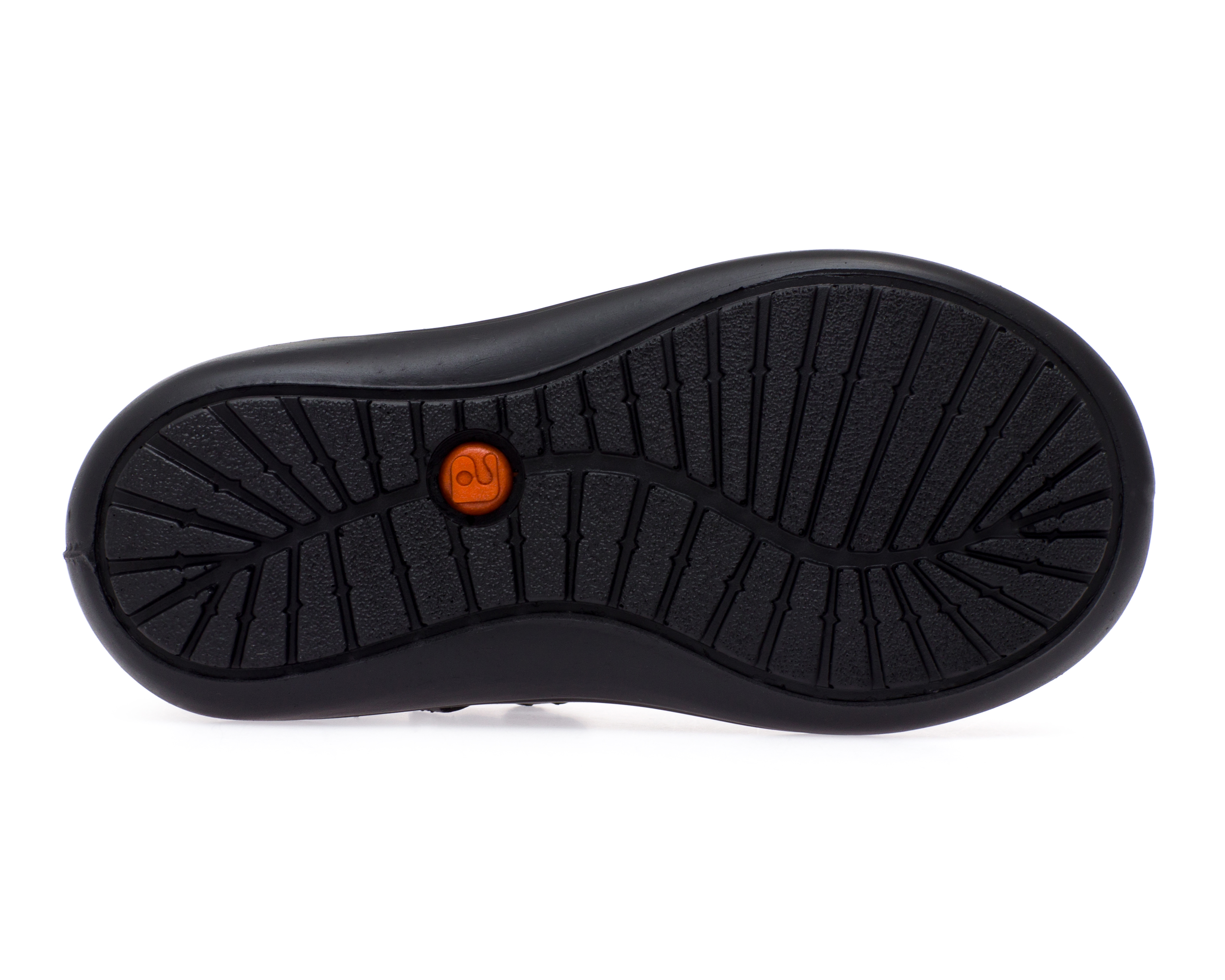 Foto 5 pulgar | Foto 4 | Zapatos Escolares Coqueta de Piel para Niña