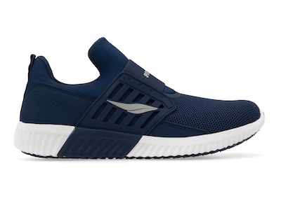 Foto 2 | Foto 2 | Tenis para Jogging Sportline para Hombre