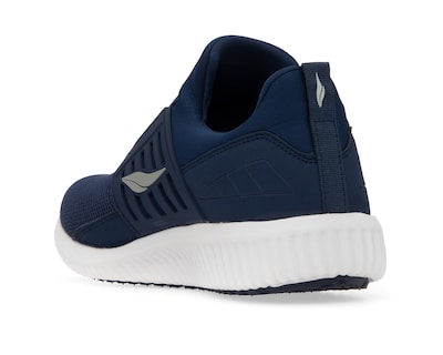 Foto 3 | Foto 3 | Tenis para Jogging Sportline para Hombre