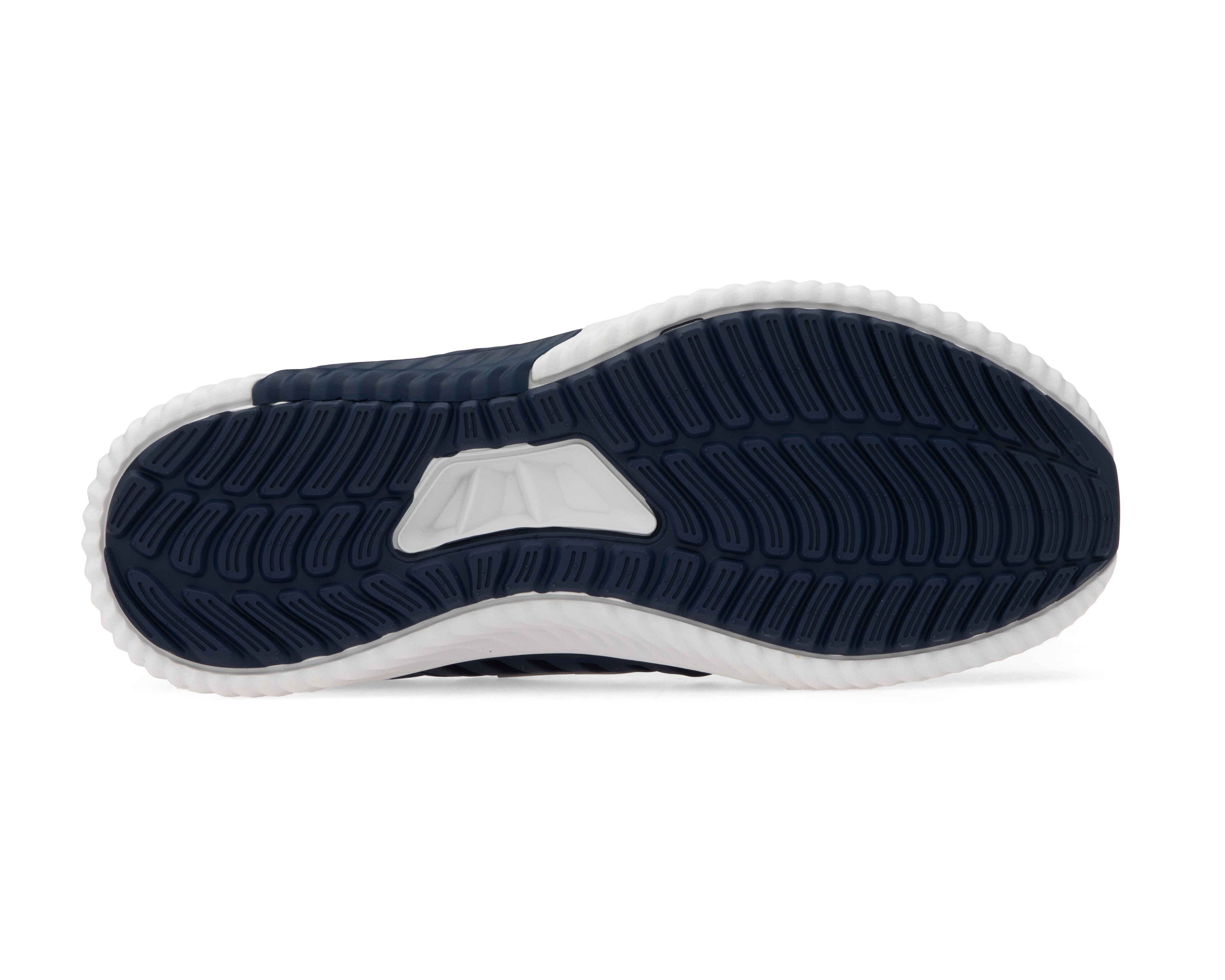 Foto 5 pulgar | Foto 4 | Tenis para Jogging Sportline para Hombre