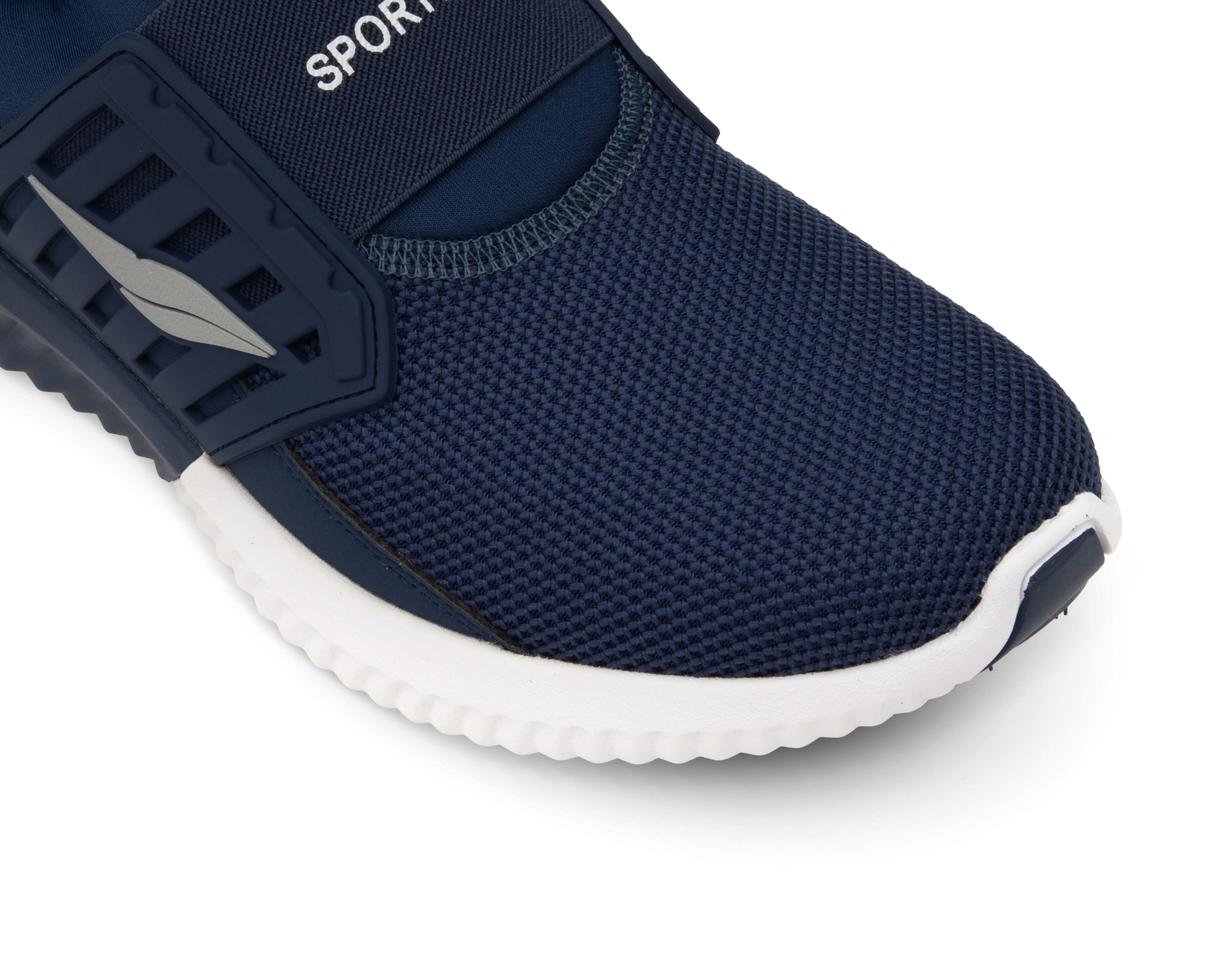 Foto 7 pulgar | Foto 6 | Tenis para Jogging Sportline para Hombre