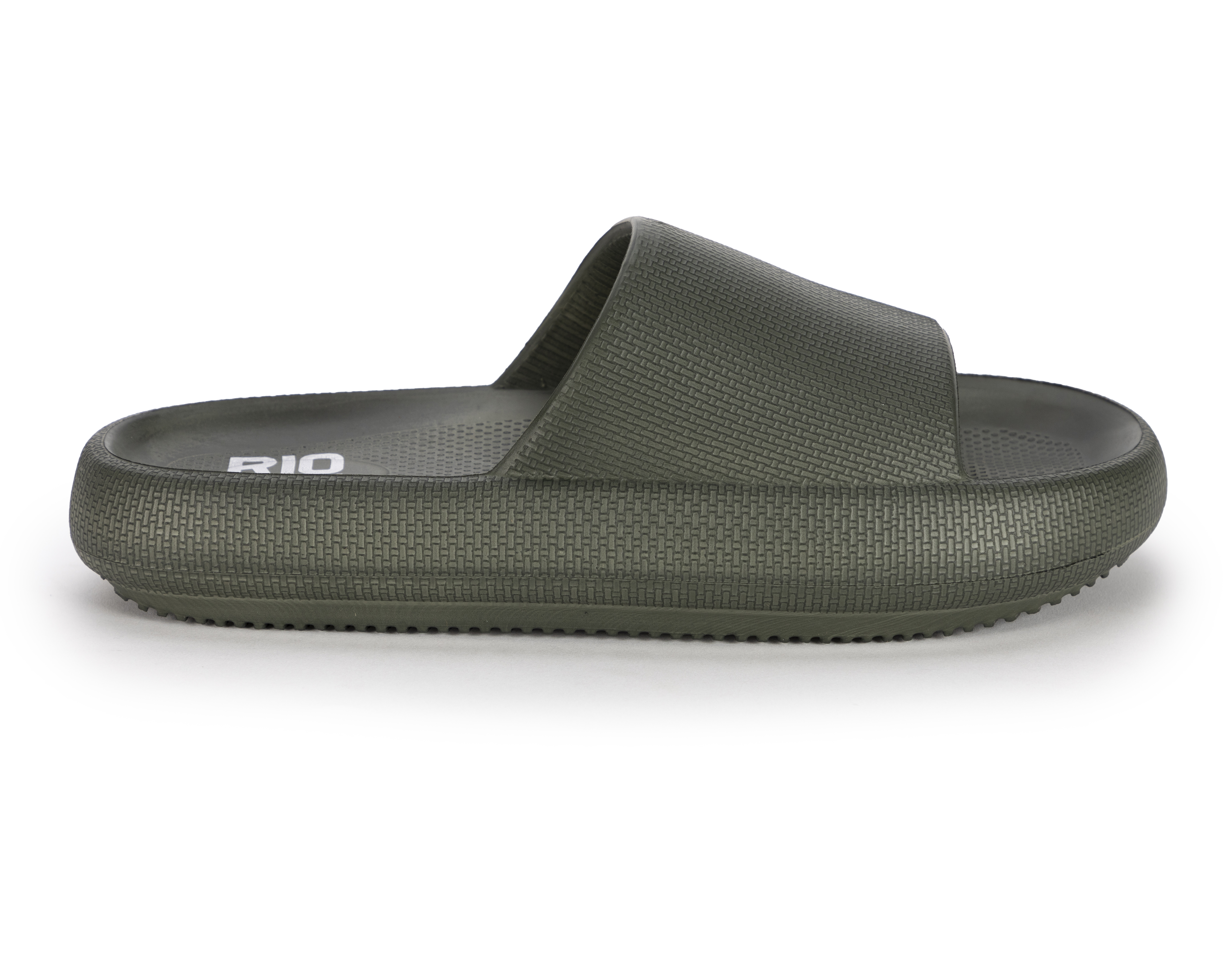 Foto 2 | Foto 2 | Sandalias de Playa Rio Beach para Hombre