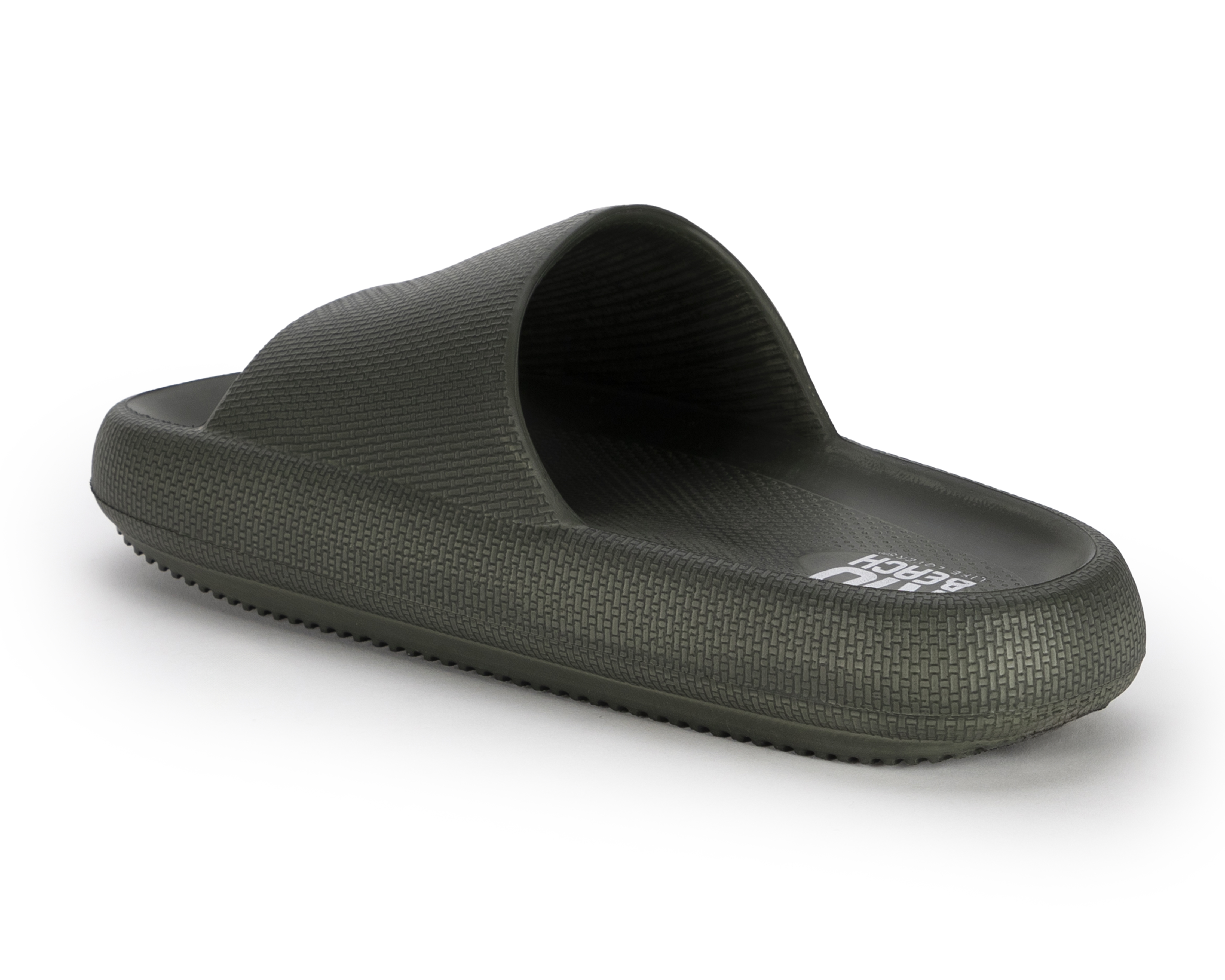 Foto 4 pulgar | Foto 3 | Sandalias de Playa Rio Beach para Hombre