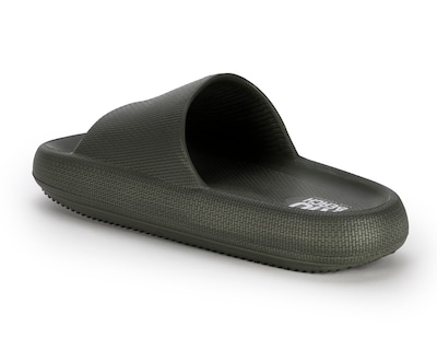 Foto 3 | Foto 3 | Sandalias de Playa Rio Beach para Hombre