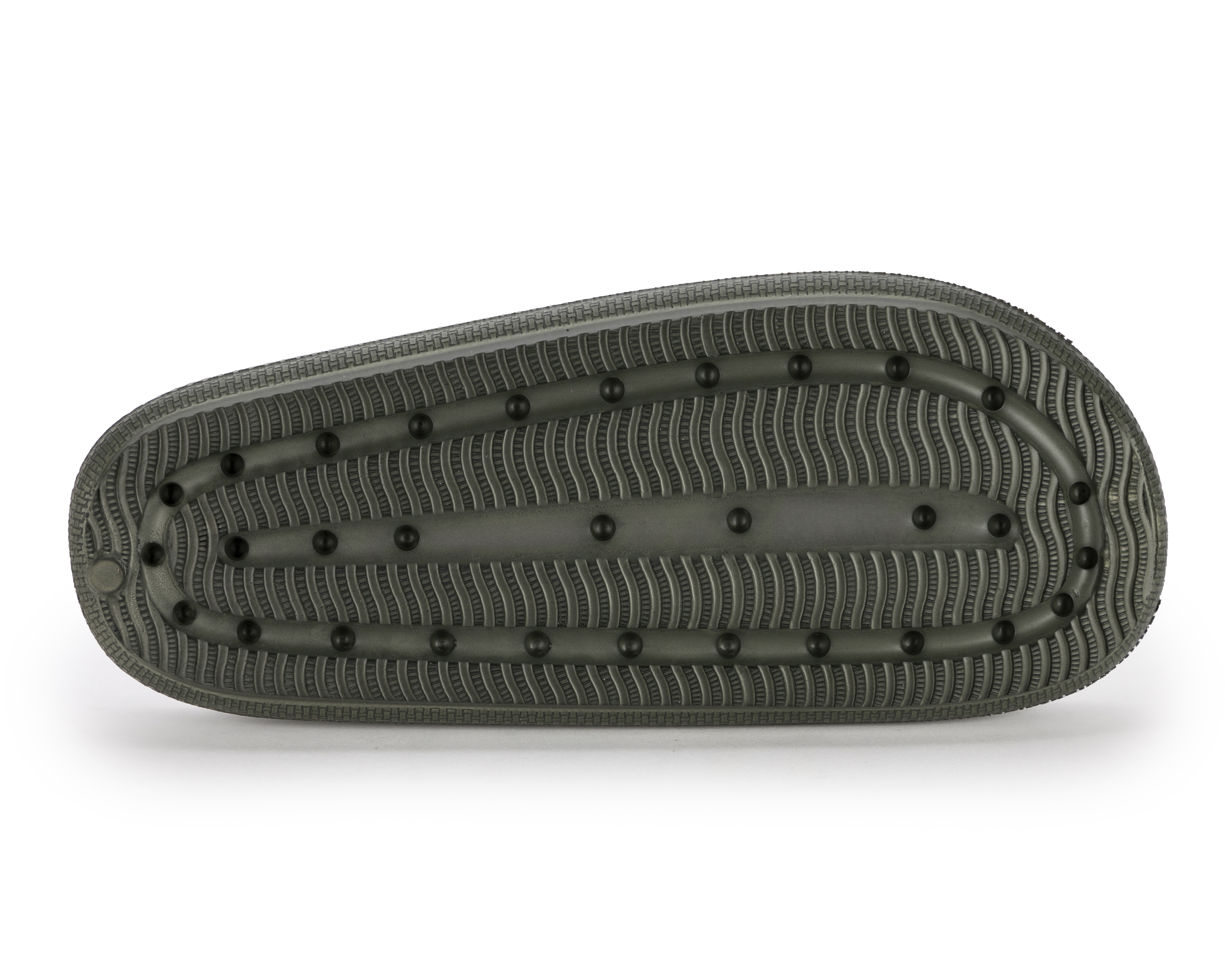 Foto 4 | Foto 4 | Sandalias de Playa Rio Beach para Hombre