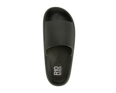 Foto 5 | Foto 5 | Sandalias de Playa Rio Beach para Hombre