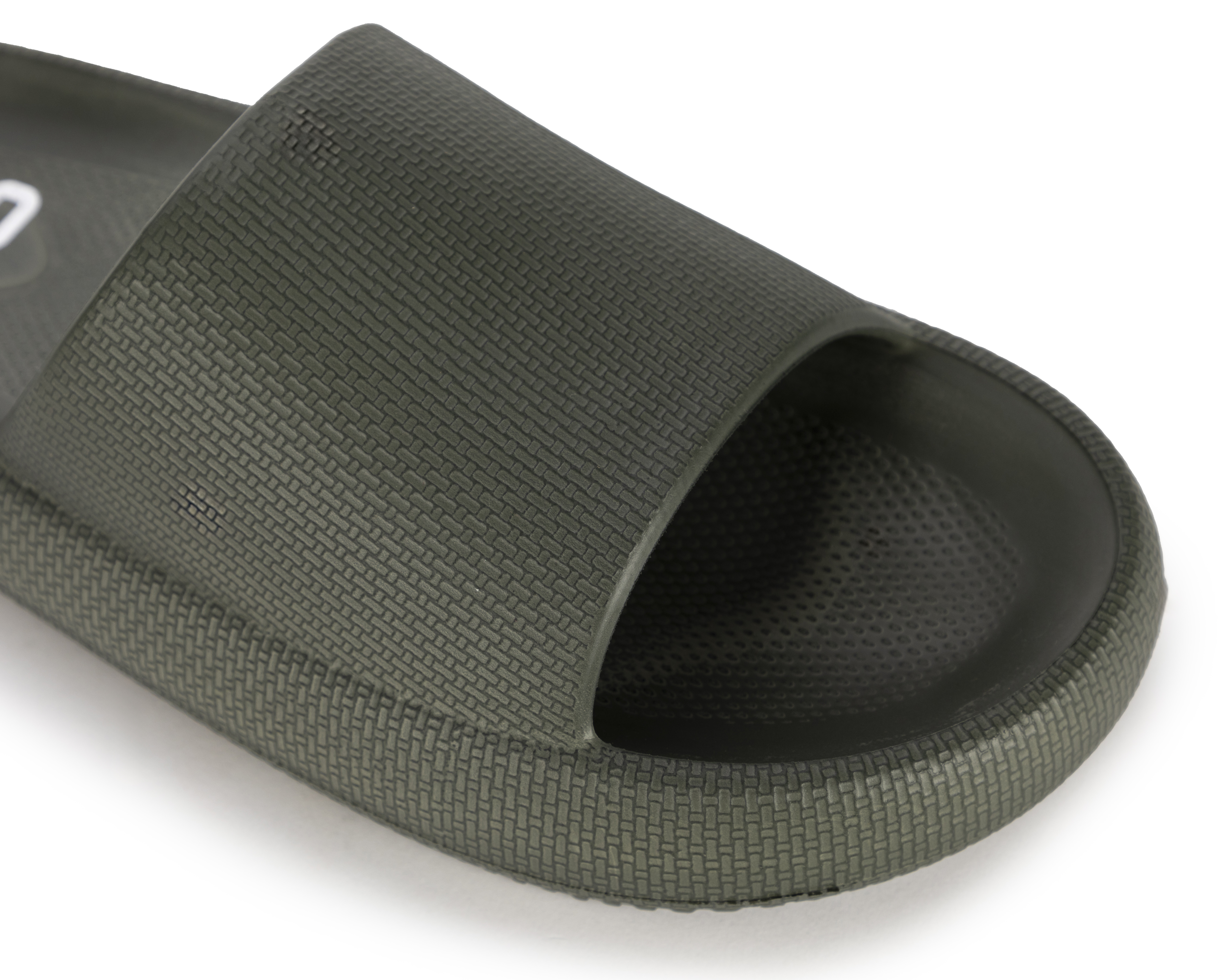 Foto 6 | Foto 6 | Sandalias de Playa Rio Beach para Hombre