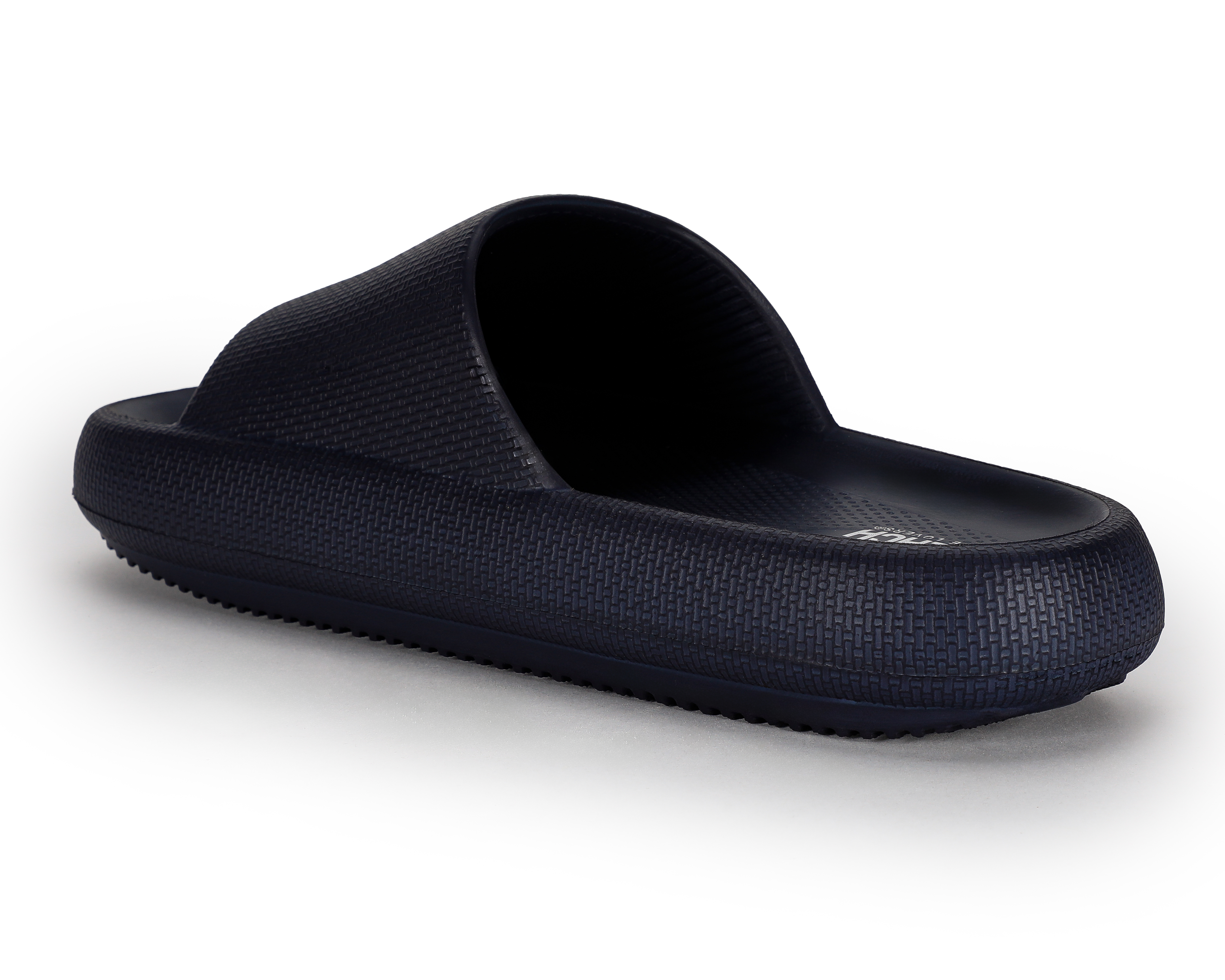 Foto 3 | Foto 3 | Sandalias de Playa Rio Beach para Hombre