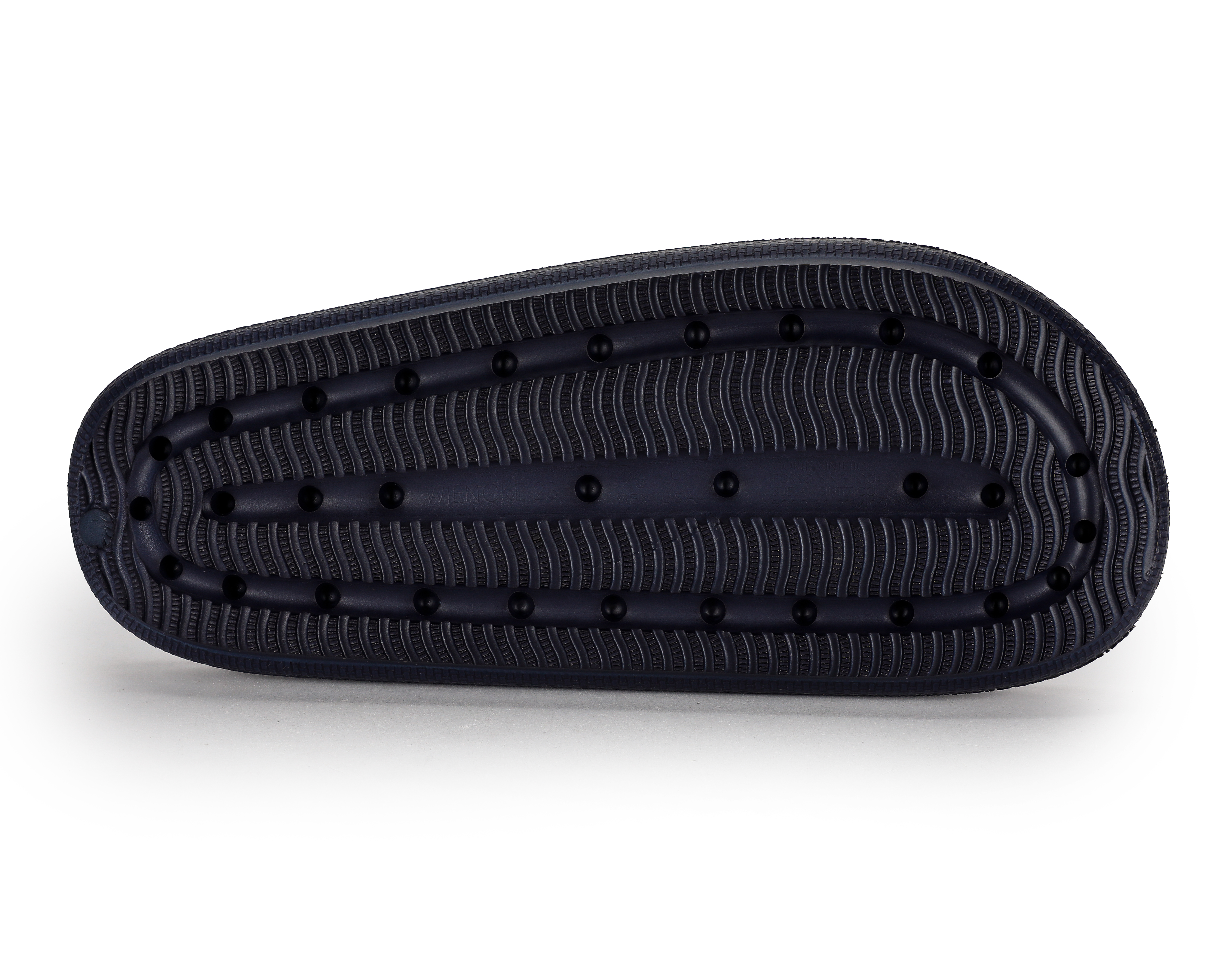 Foto 5 pulgar | Foto 4 | Sandalias de Playa Rio Beach para Hombre