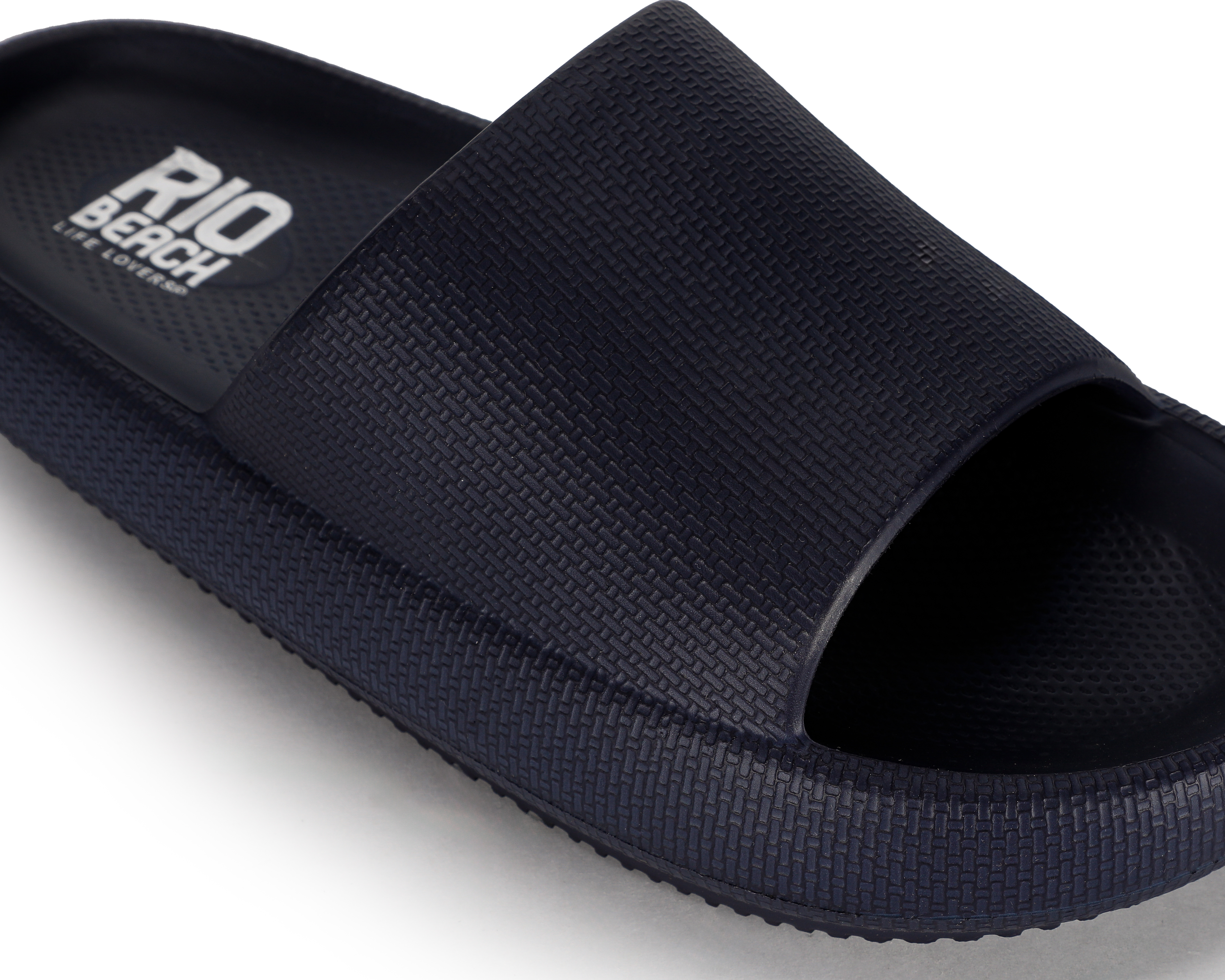 Foto 6 | Foto 6 | Sandalias de Playa Rio Beach para Hombre