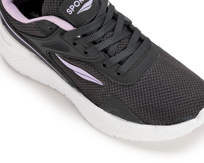 Foto 6 | Foto 6 | Tenis para Correr Sportline para Mujer
