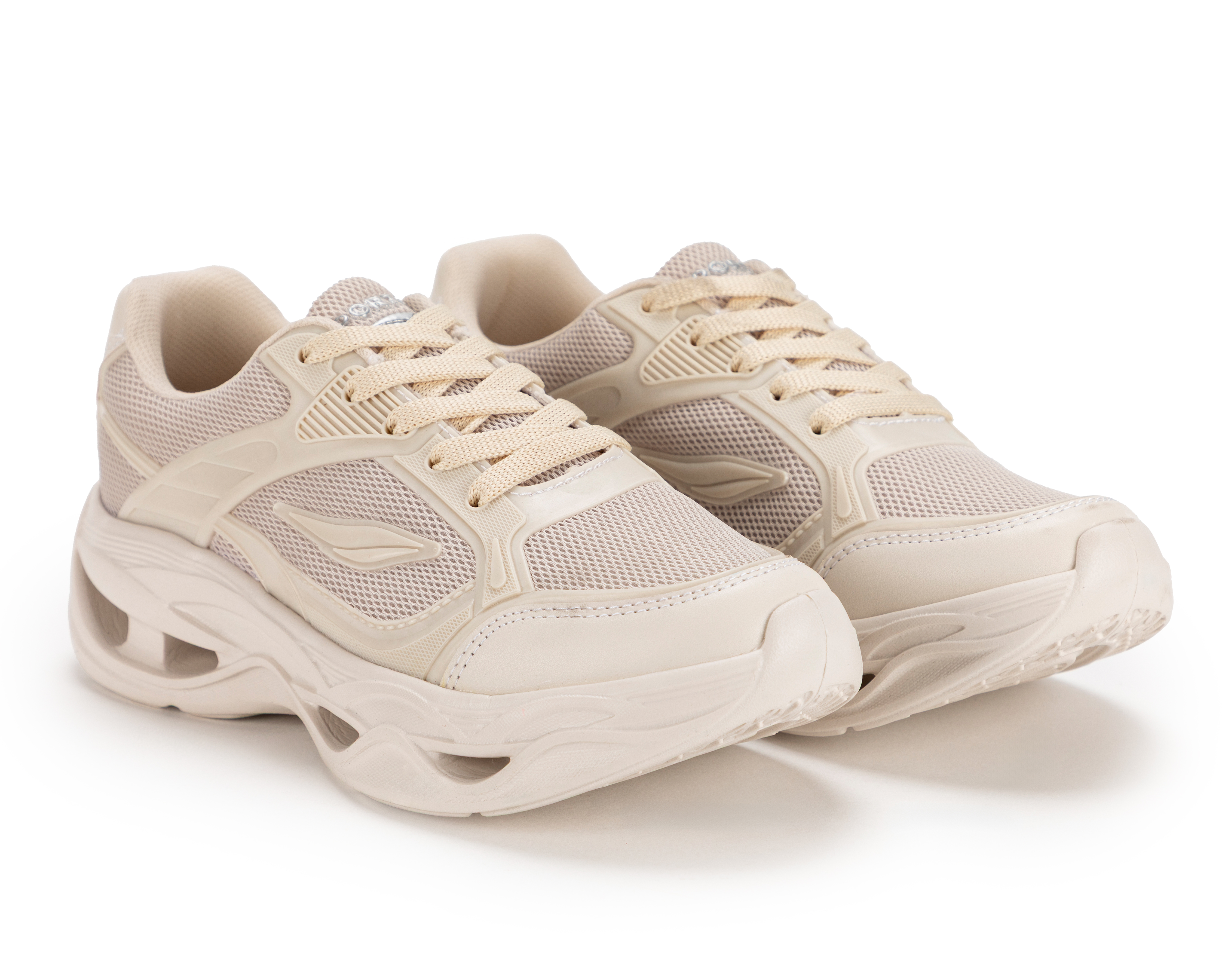 Tenis para Correr Sportline para Mujer