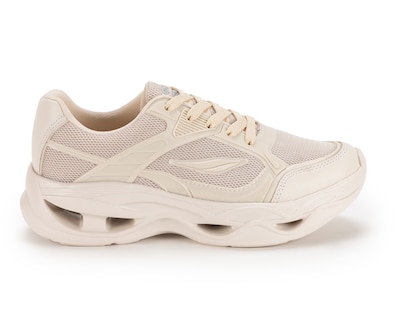 Foto 2 | Foto 2 | Tenis para Correr Sportline para Mujer