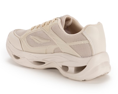 Foto 3 | Foto 3 | Tenis para Correr Sportline para Mujer