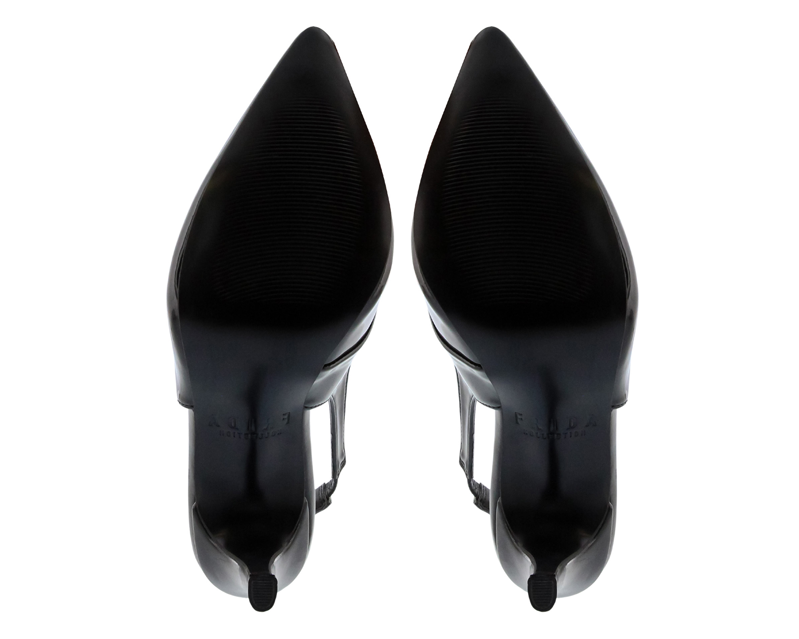 Foto 4 pulgar | Foto 3 | Zapatillas Frida Kollection Clarisa para Mujer