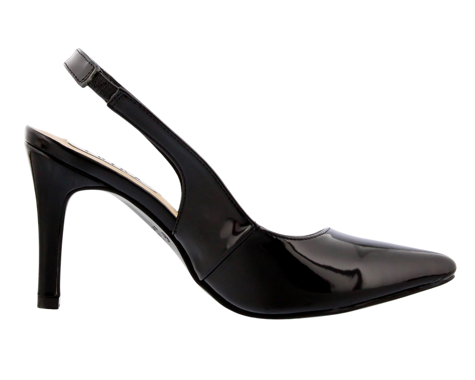 Foto 5 pulgar | Foto 4 | Zapatillas Frida Kollection Clarisa para Mujer