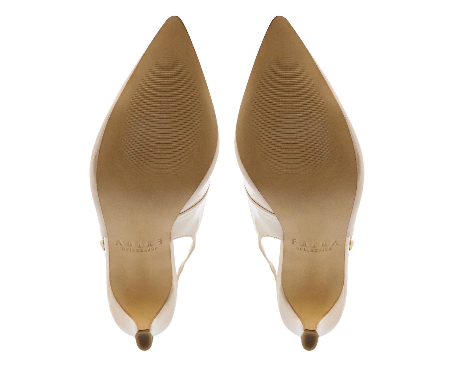 Foto 3 | Foto 3 | Zapatillas Frida Kollection Clarisa para Mujer